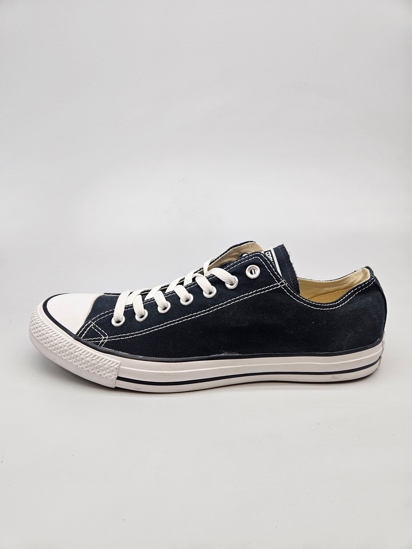CONVERSE ORIGINAL PATIKI BR 45