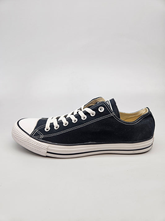 CONVERSE ORIGINAL PATIKI BR 45