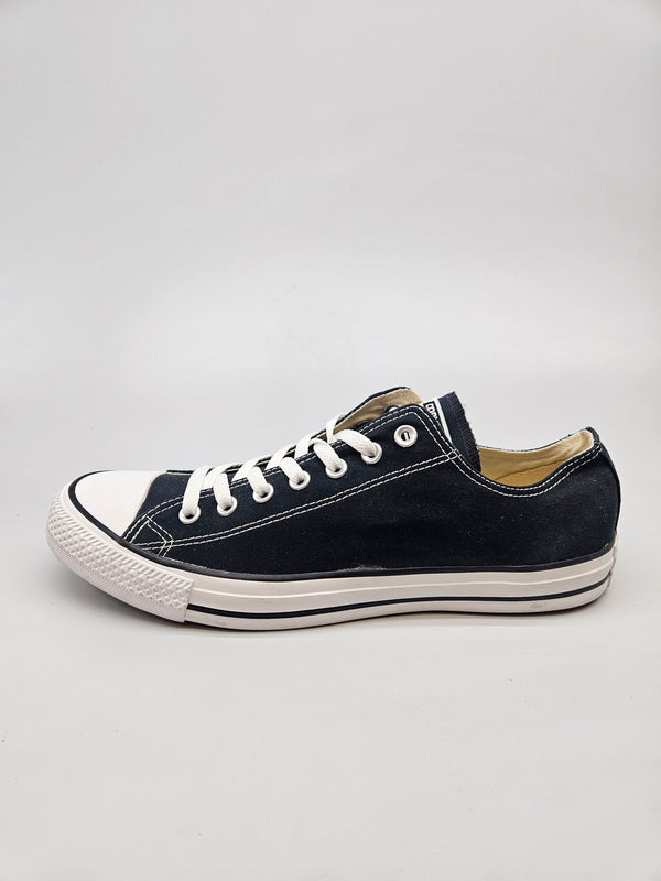CONVERSE ORIGINAL PATIKI BR 45
