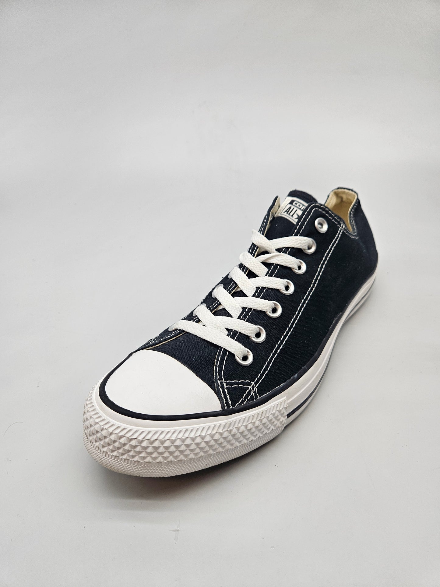 CONVERSE ORIGINAL PATIKI BR 45