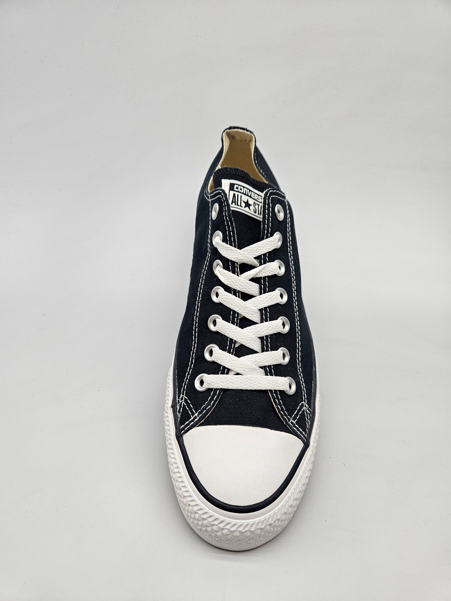 CONVERSE ORIGINAL PATIKI BR 45