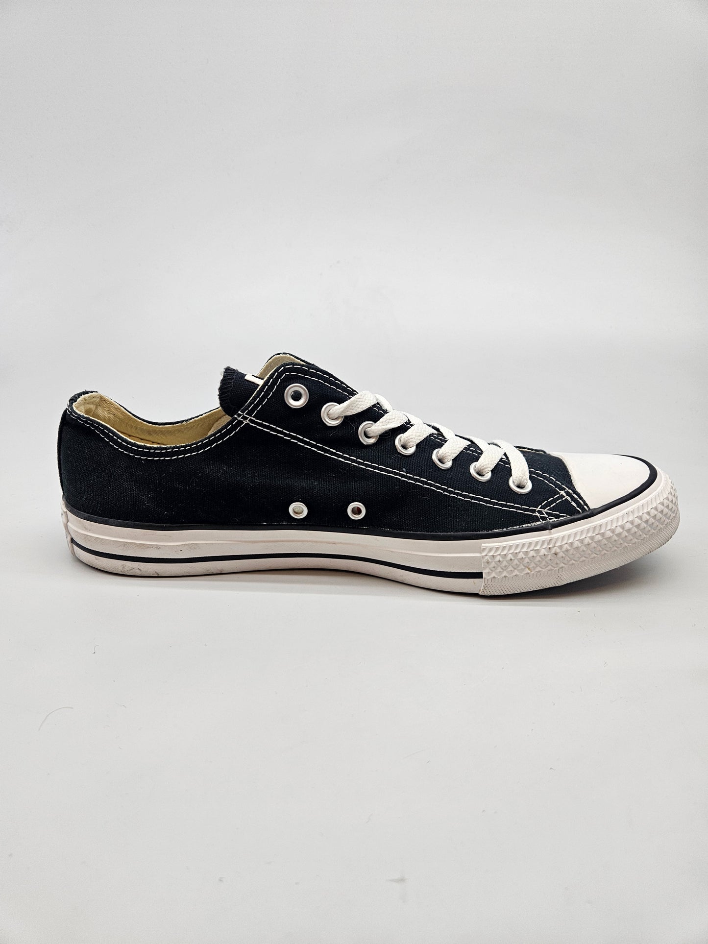 CONVERSE ORIGINAL PATIKI BR 45