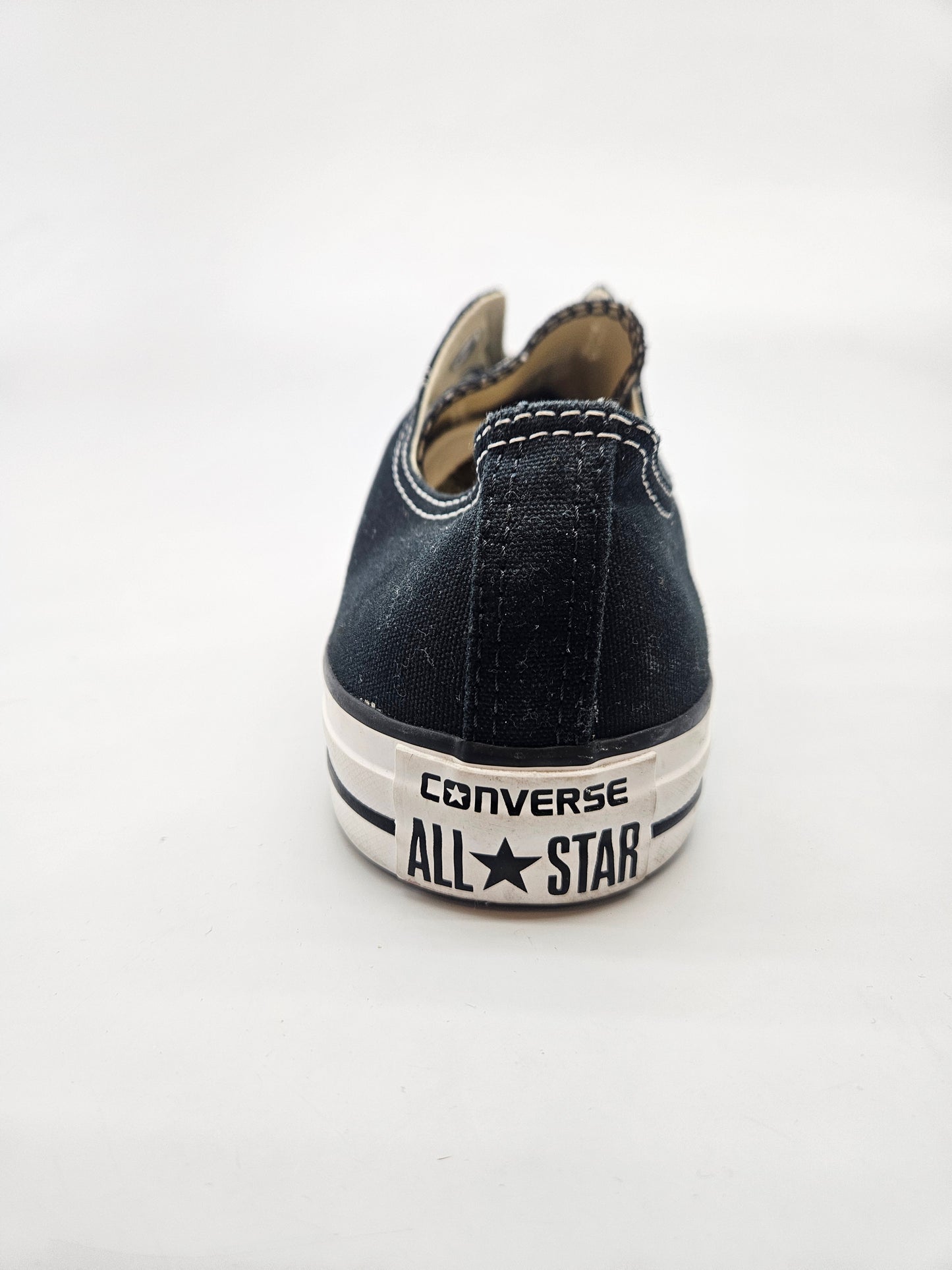 CONVERSE ORIGINAL PATIKI BR 45