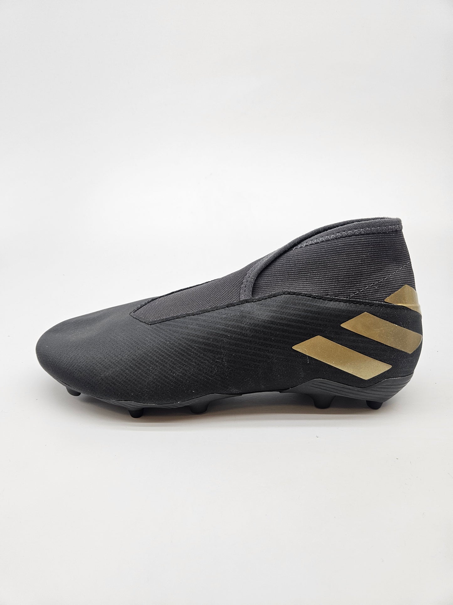 ADIDAS ORIGINAL KOPACKI BR 40.5