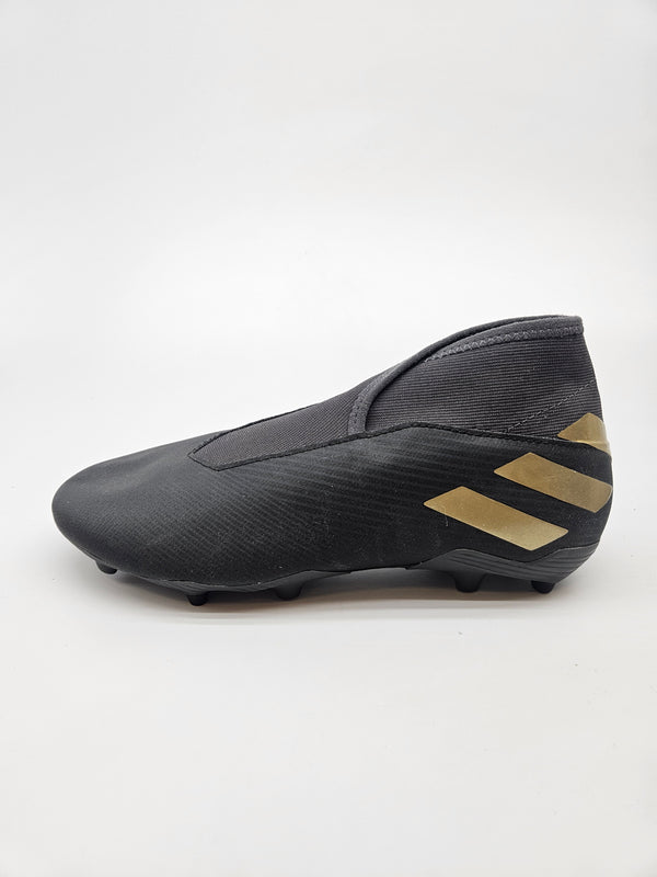 ADIDAS ORIGINAL KOPACKI BR 40.5