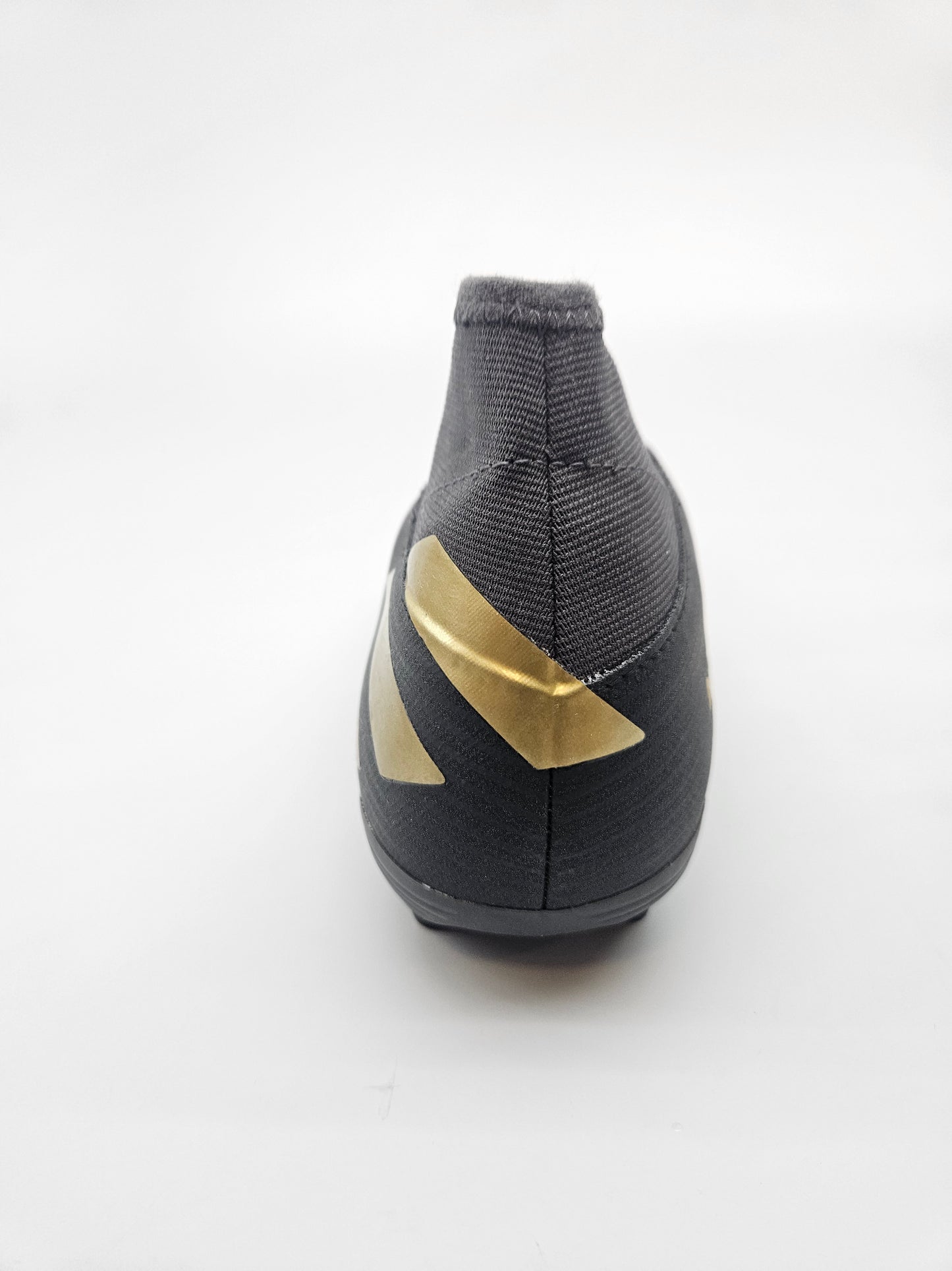 ADIDAS ORIGINAL KOPACKI BR 40.5