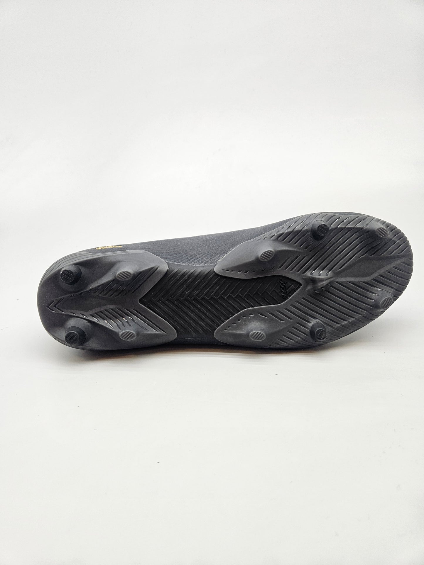 ADIDAS ORIGINAL KOPACKI BR 40.5