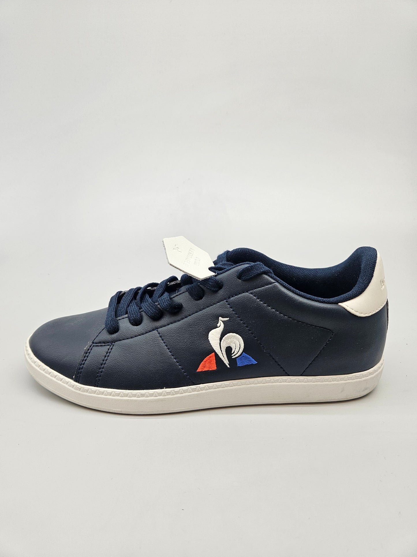 LE COQ SPORTIV ORIGINAL PATIKI BR 40