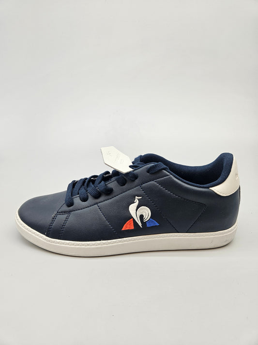 LE COQ SPORTIV ORIGINAL PATIKI BR 40