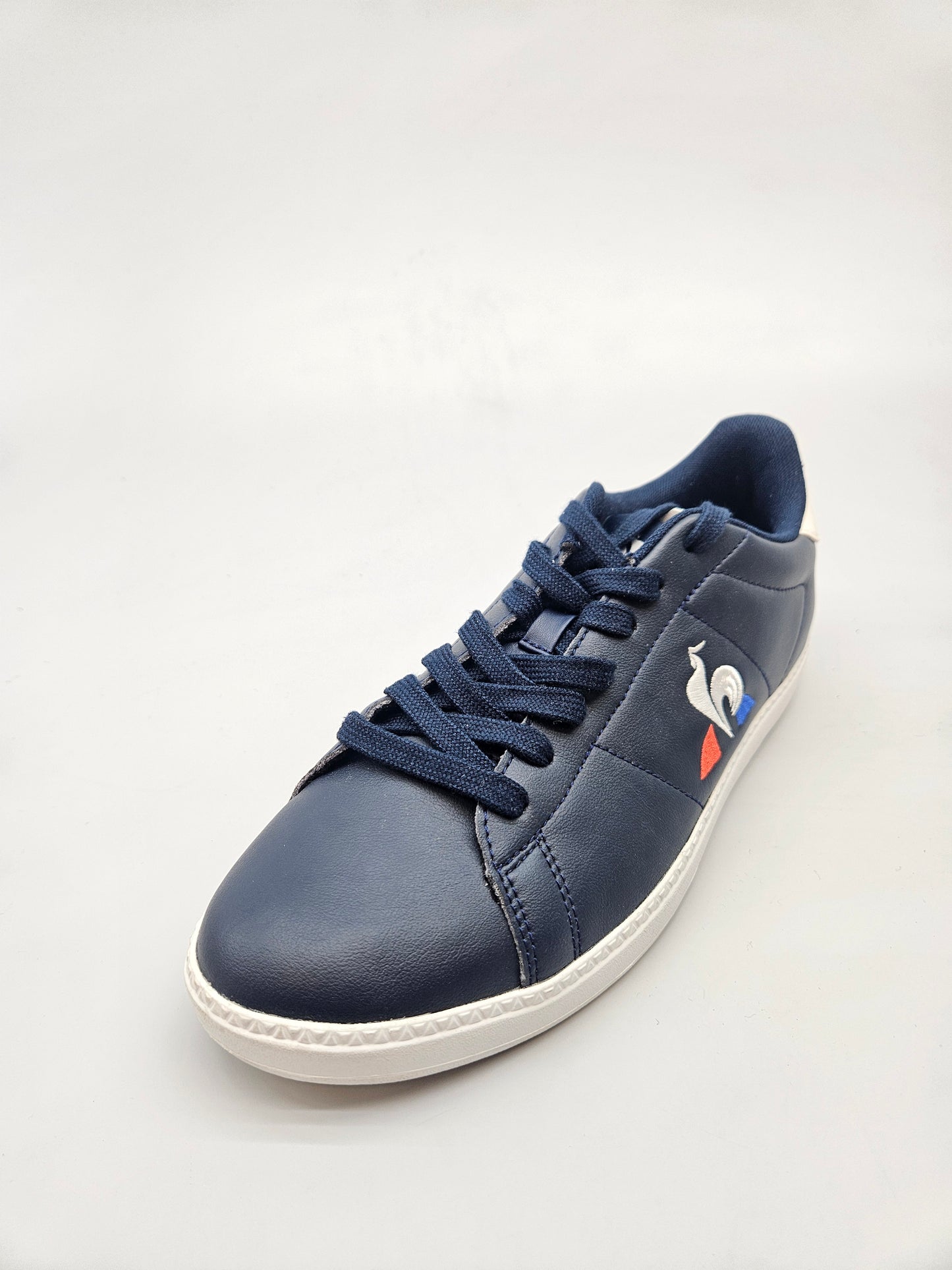 LE COQ SPORTIV ORIGINAL PATIKI BR 40