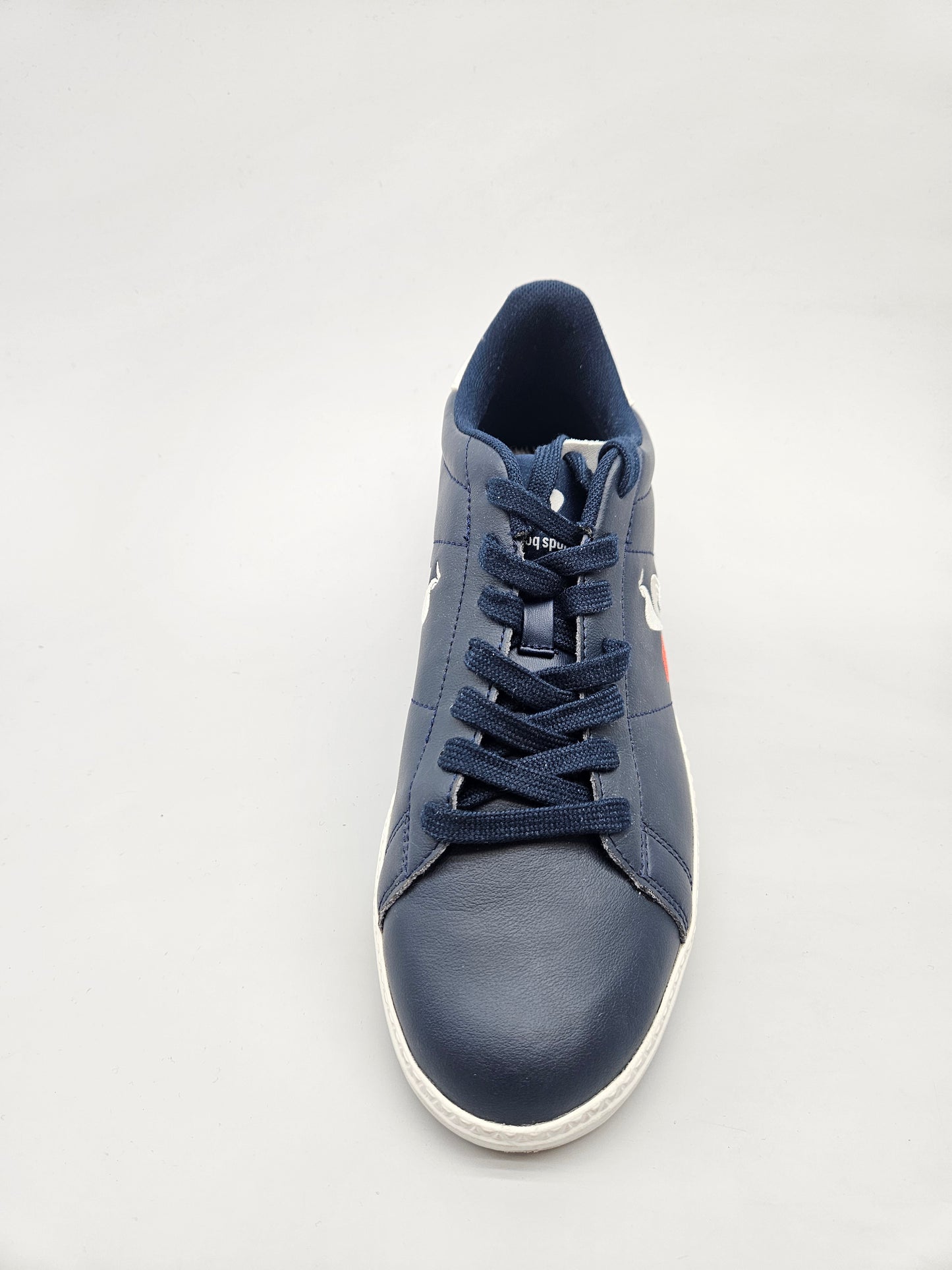 LE COQ SPORTIV ORIGINAL PATIKI BR 40