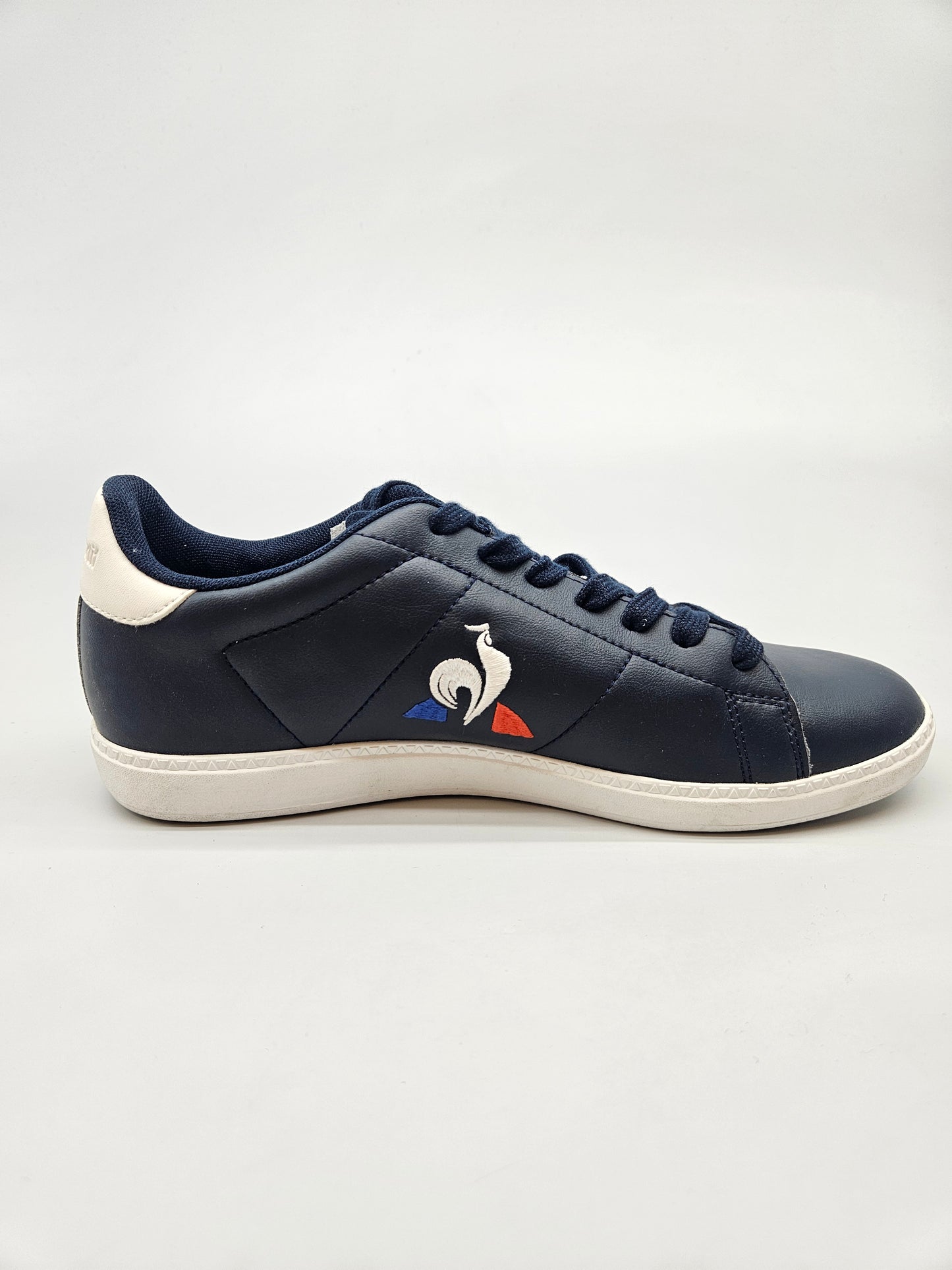LE COQ SPORTIV ORIGINAL PATIKI BR 40