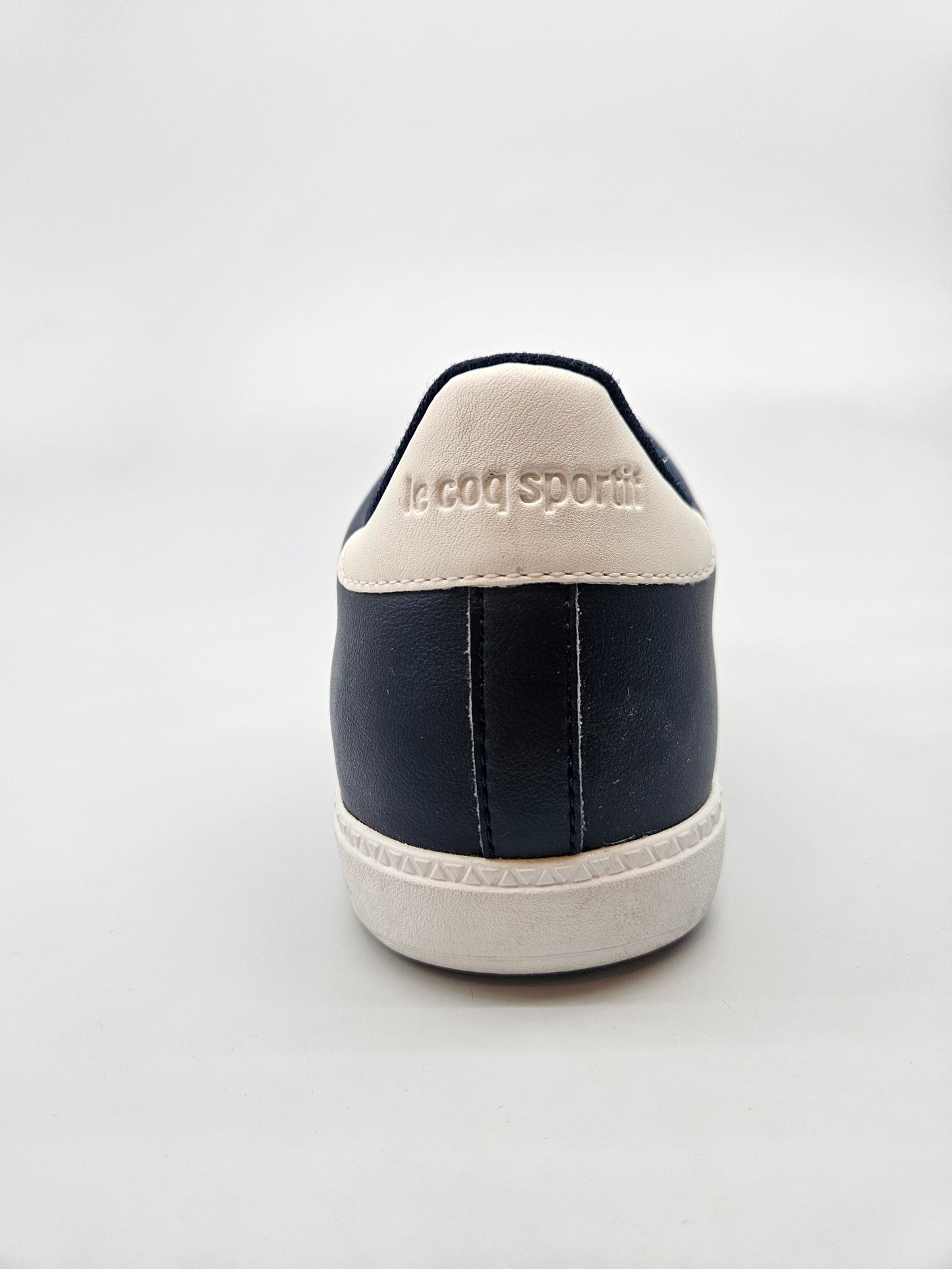 LE COQ SPORTIV ORIGINAL PATIKI BR 40