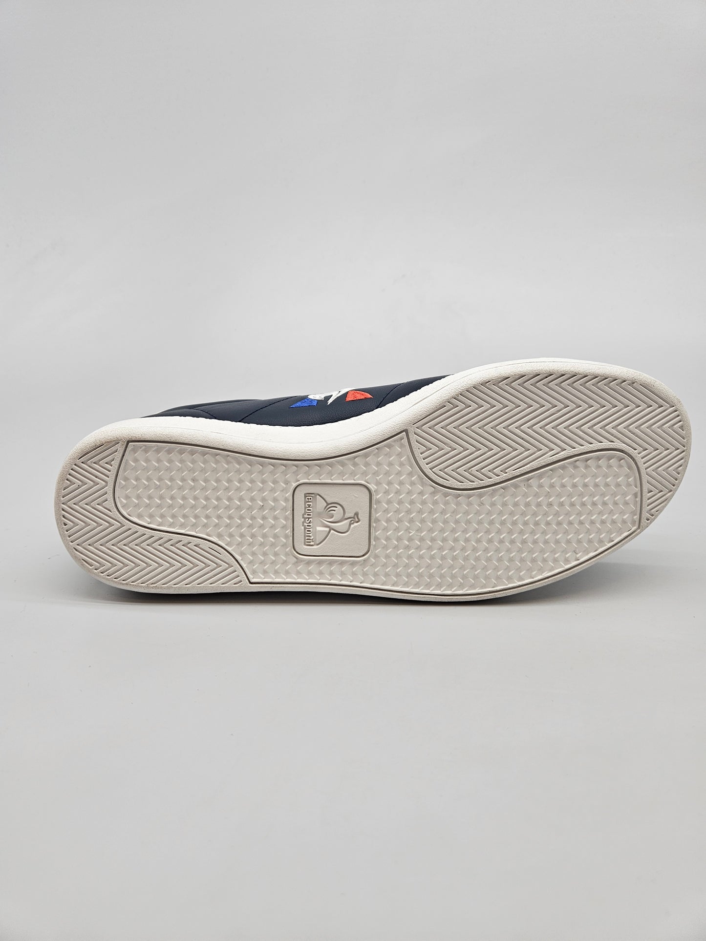 LE COQ SPORTIV ORIGINAL PATIKI BR 40
