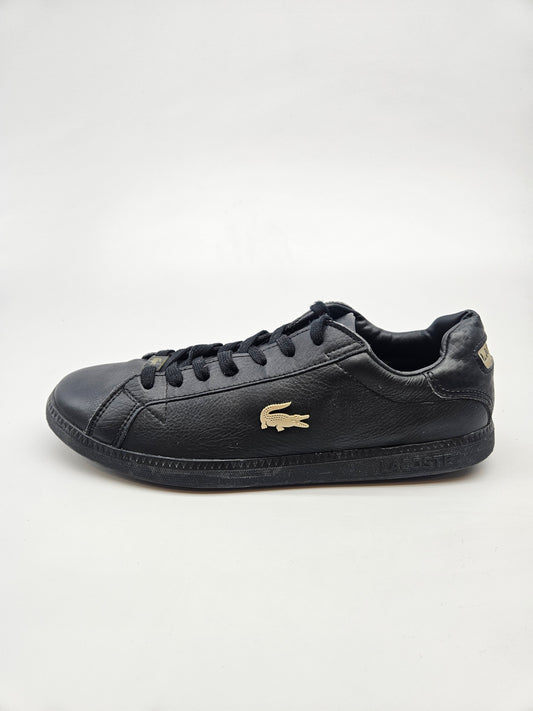 LACOSTE ORIGINAL PATIKI BR 40