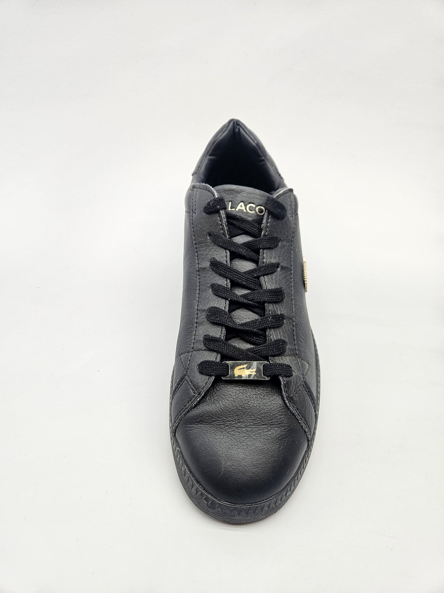 LACOSTE ORIGINAL PATIKI BR 40