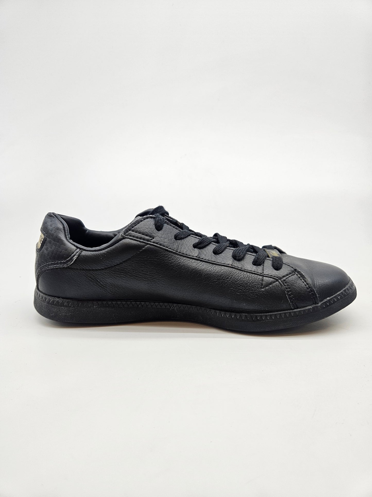 LACOSTE ORIGINAL PATIKI BR 40