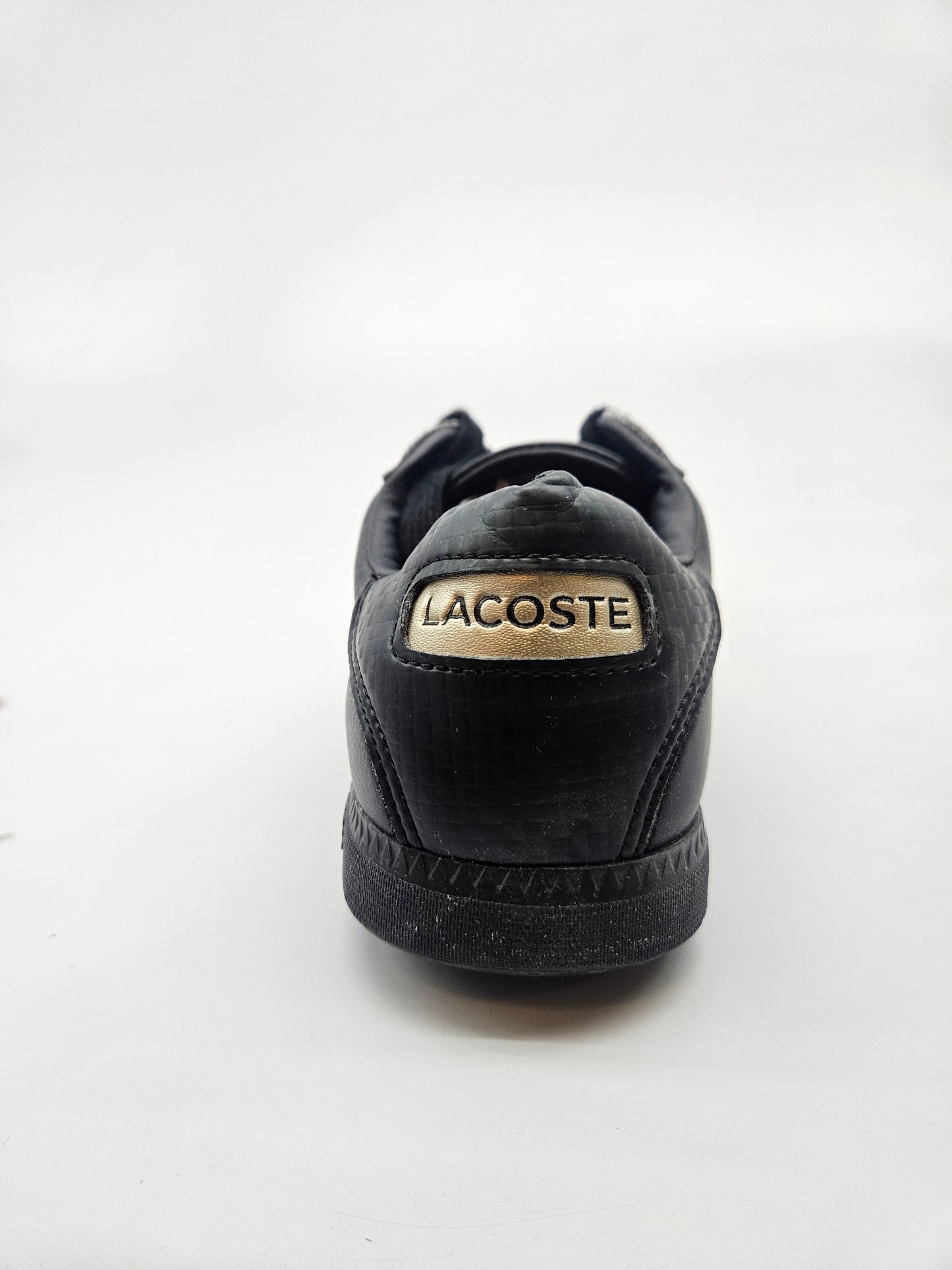 LACOSTE ORIGINAL PATIKI BR 40