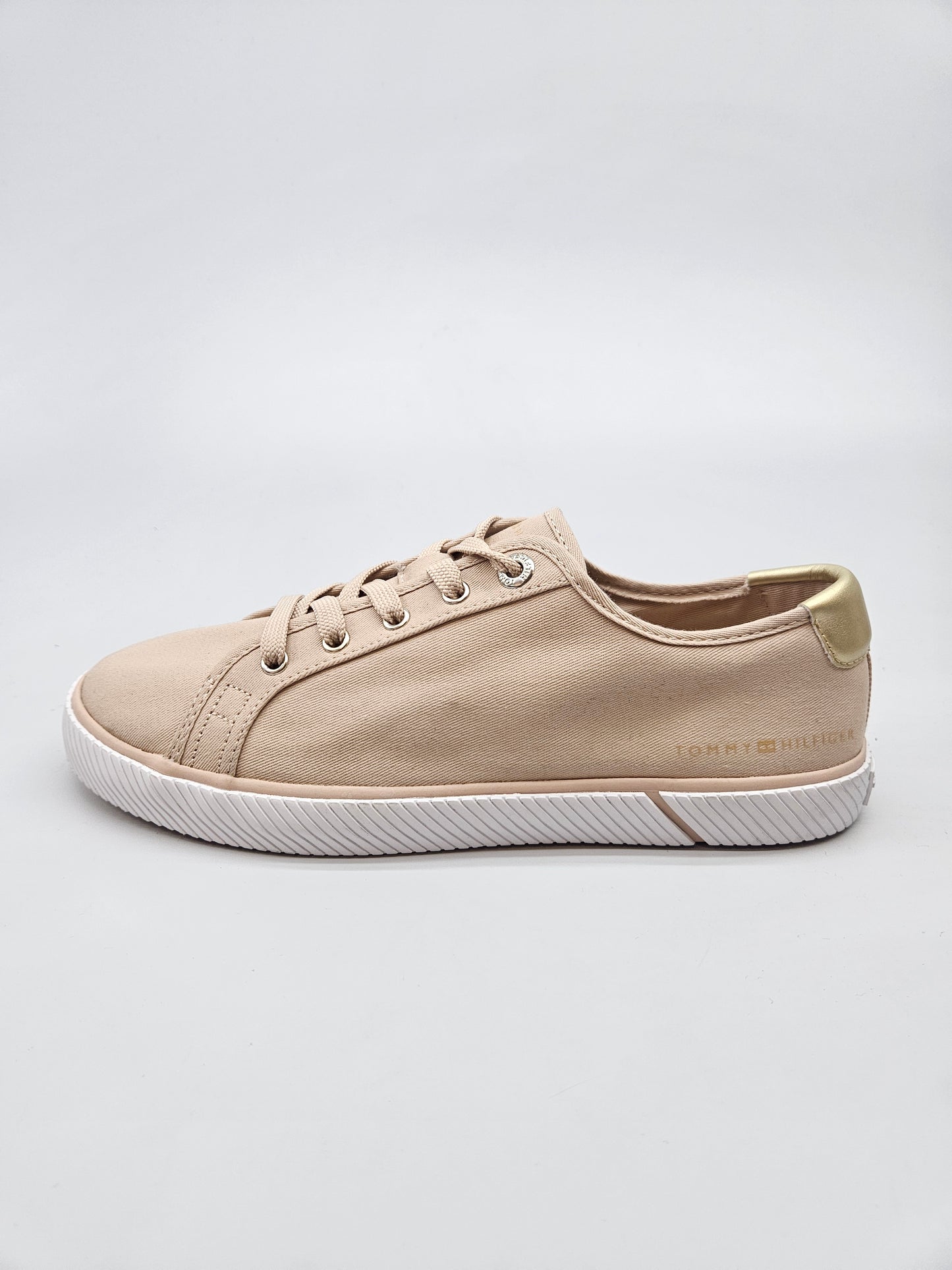 TOMMY HILFIGER ORIGINAL PATIKI BR 40
