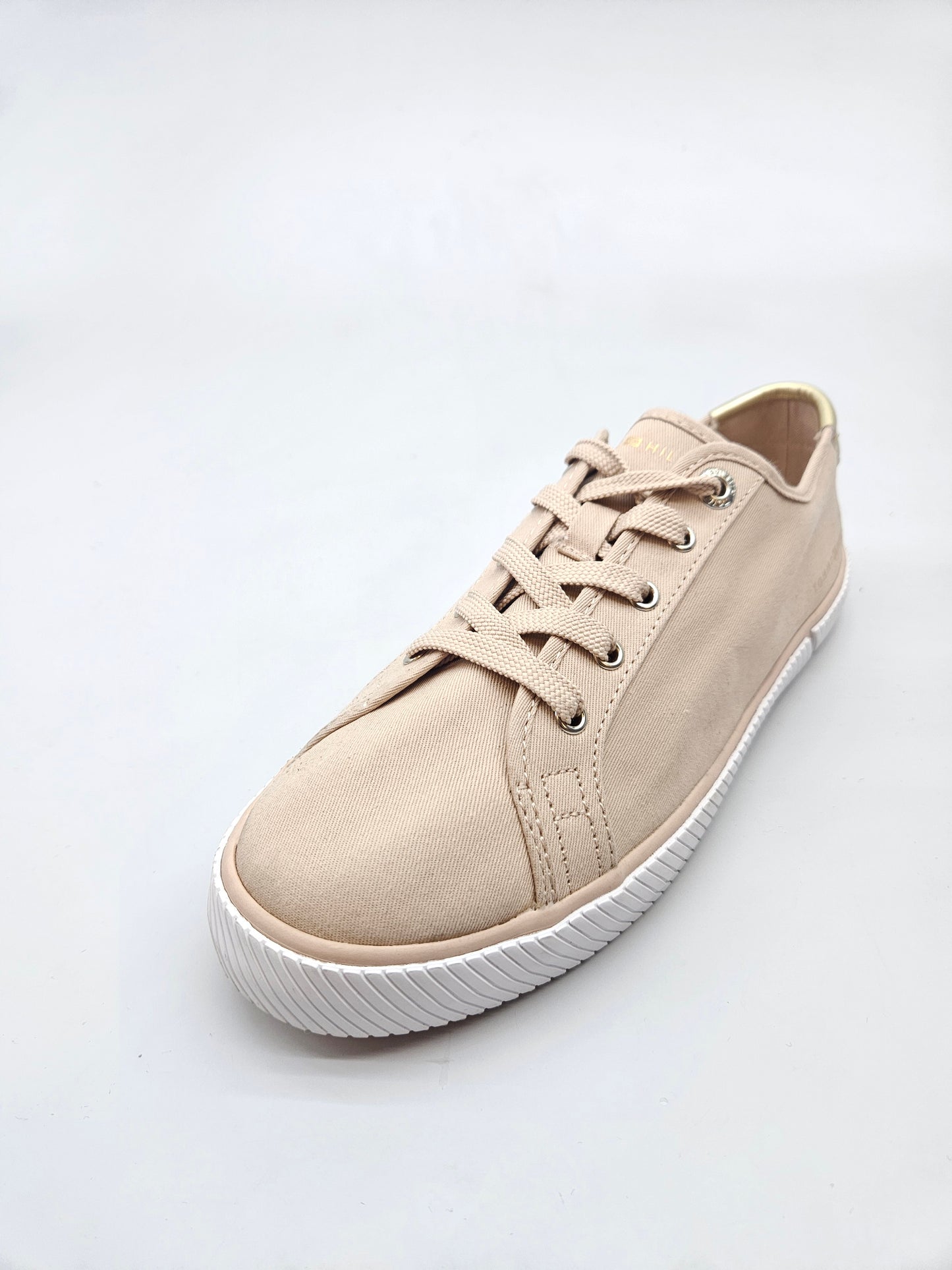 TOMMY HILFIGER ORIGINAL PATIKI BR 40