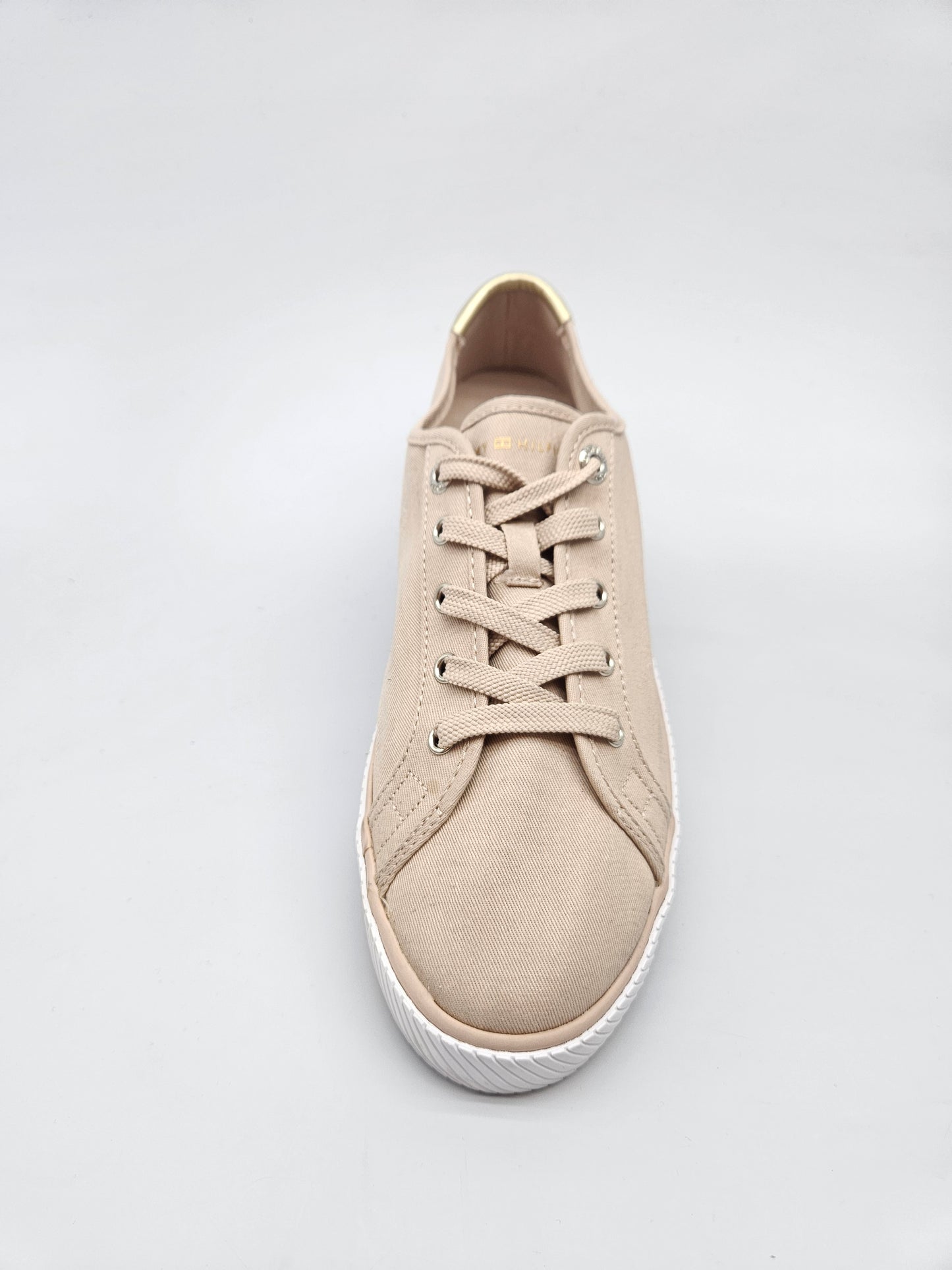TOMMY HILFIGER ORIGINAL PATIKI BR 40