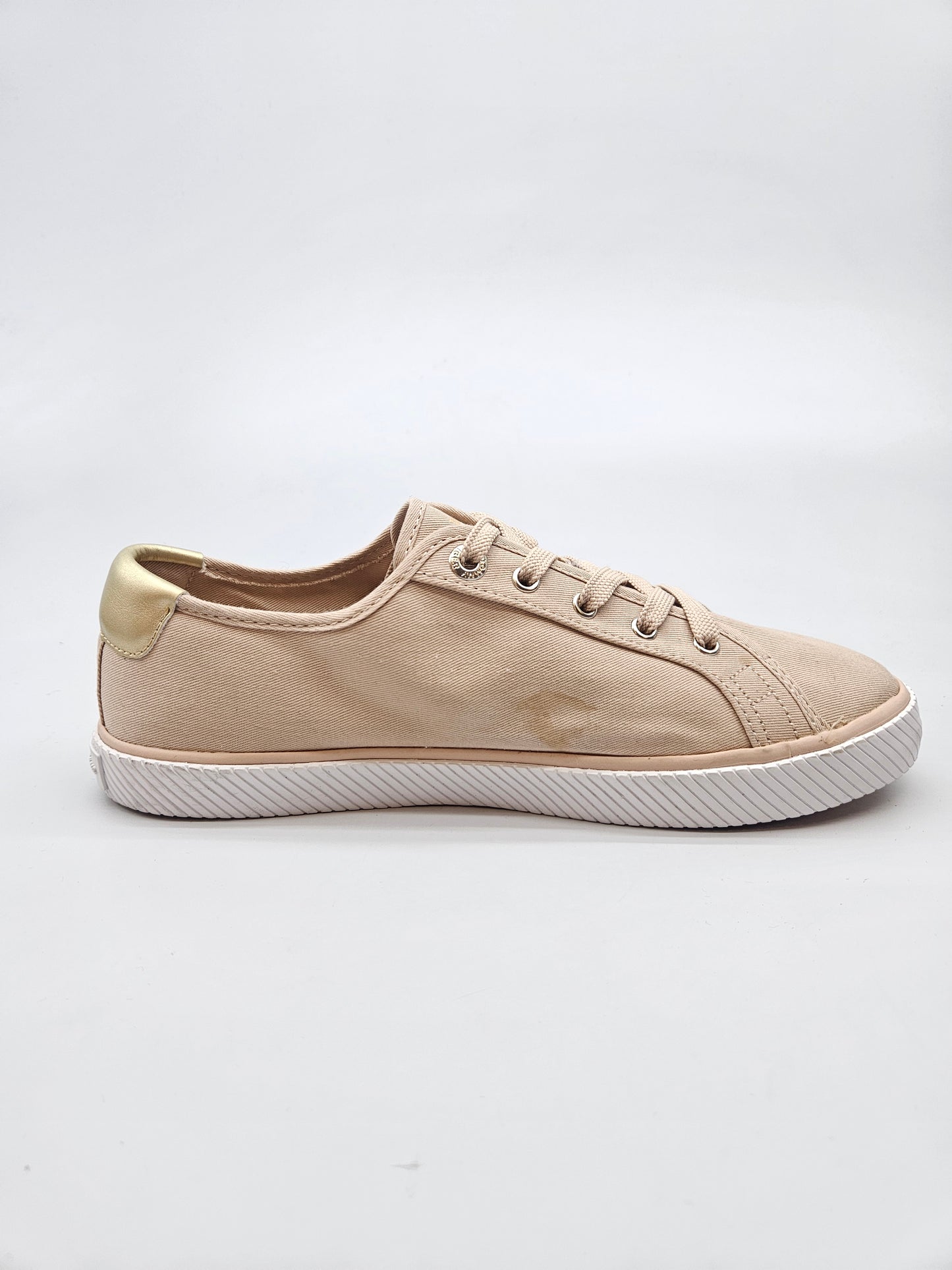 TOMMY HILFIGER ORIGINAL PATIKI BR 40