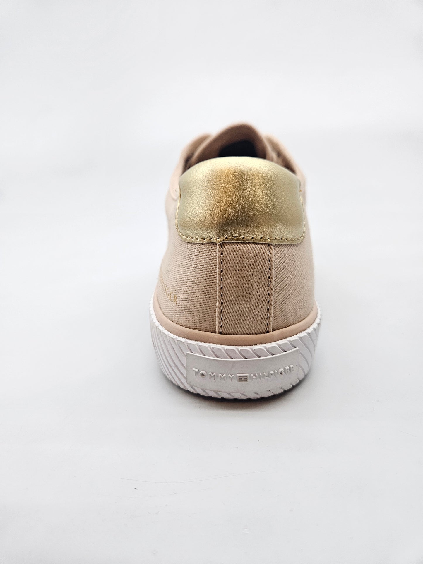TOMMY HILFIGER ORIGINAL PATIKI BR 40