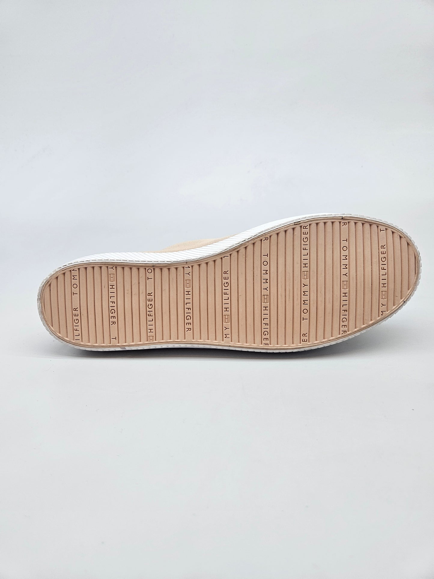 TOMMY HILFIGER ORIGINAL PATIKI BR 40