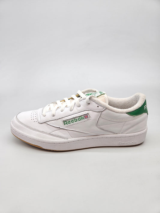 REEBOK ORIGINAL PATIKI BR 44.5