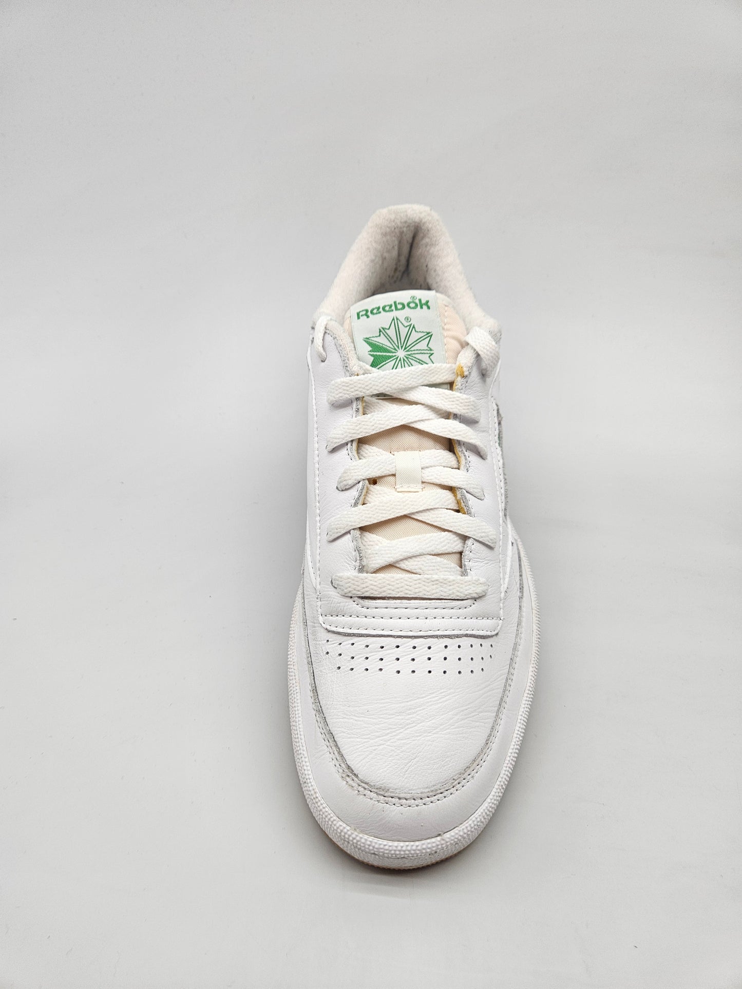 REEBOK ORIGINAL PATIKI BR 44.5