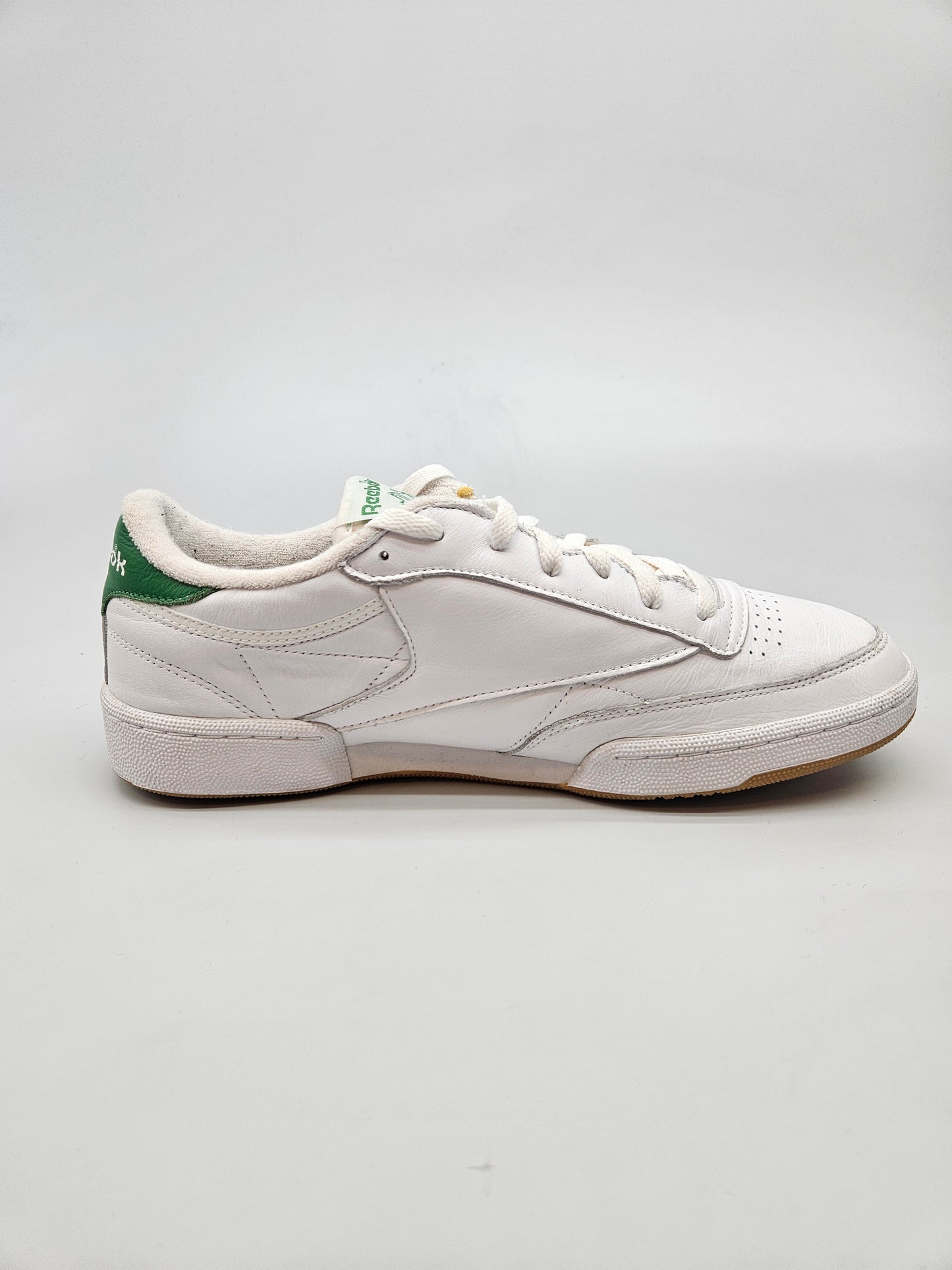 REEBOK ORIGINAL PATIKI BR 44.5