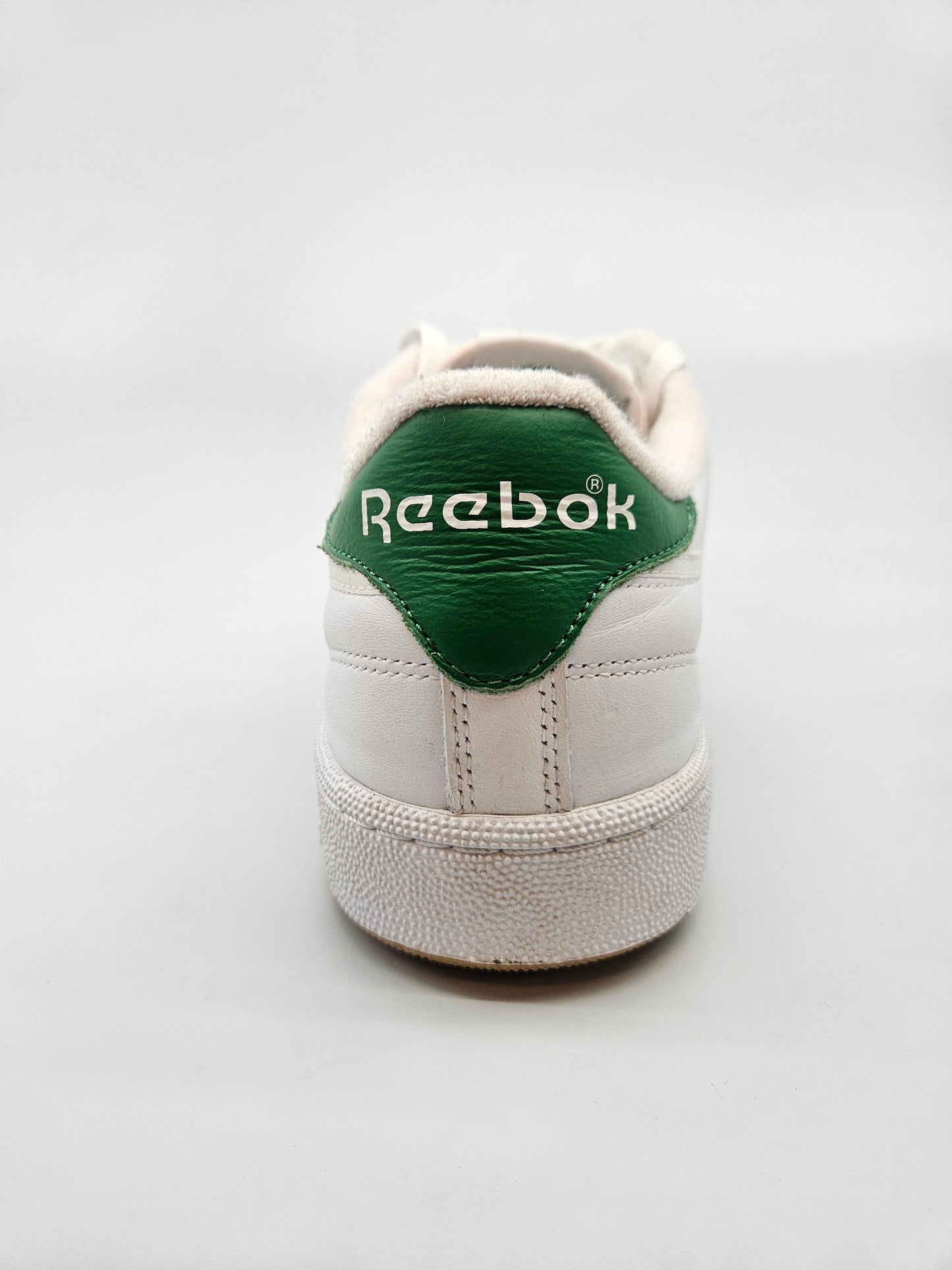 REEBOK ORIGINAL PATIKI BR 44.5