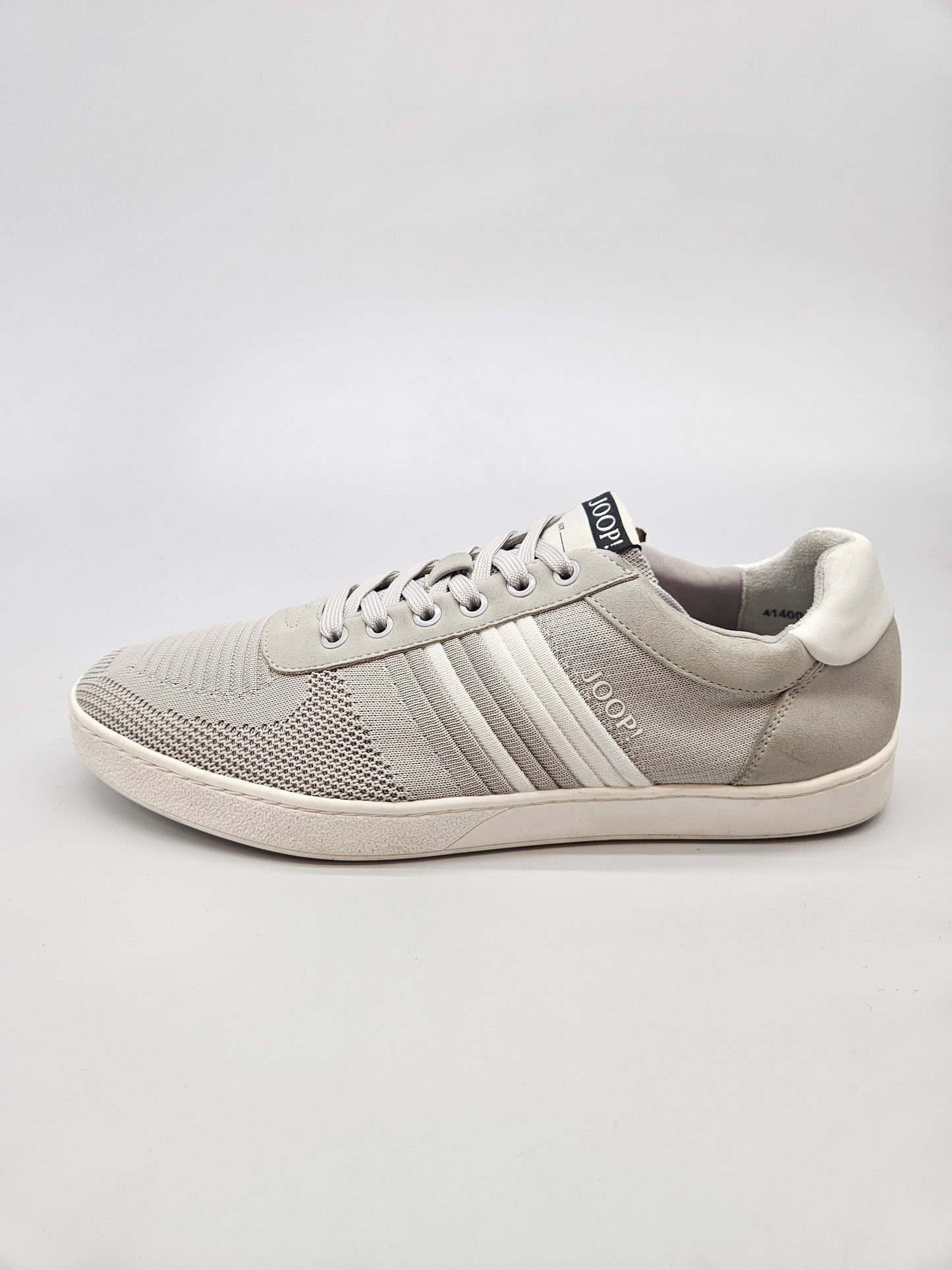 JOOP ORIGINAL PATIKI BR 44