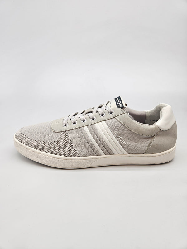 JOOP ORIGINAL PATIKI BR 44
