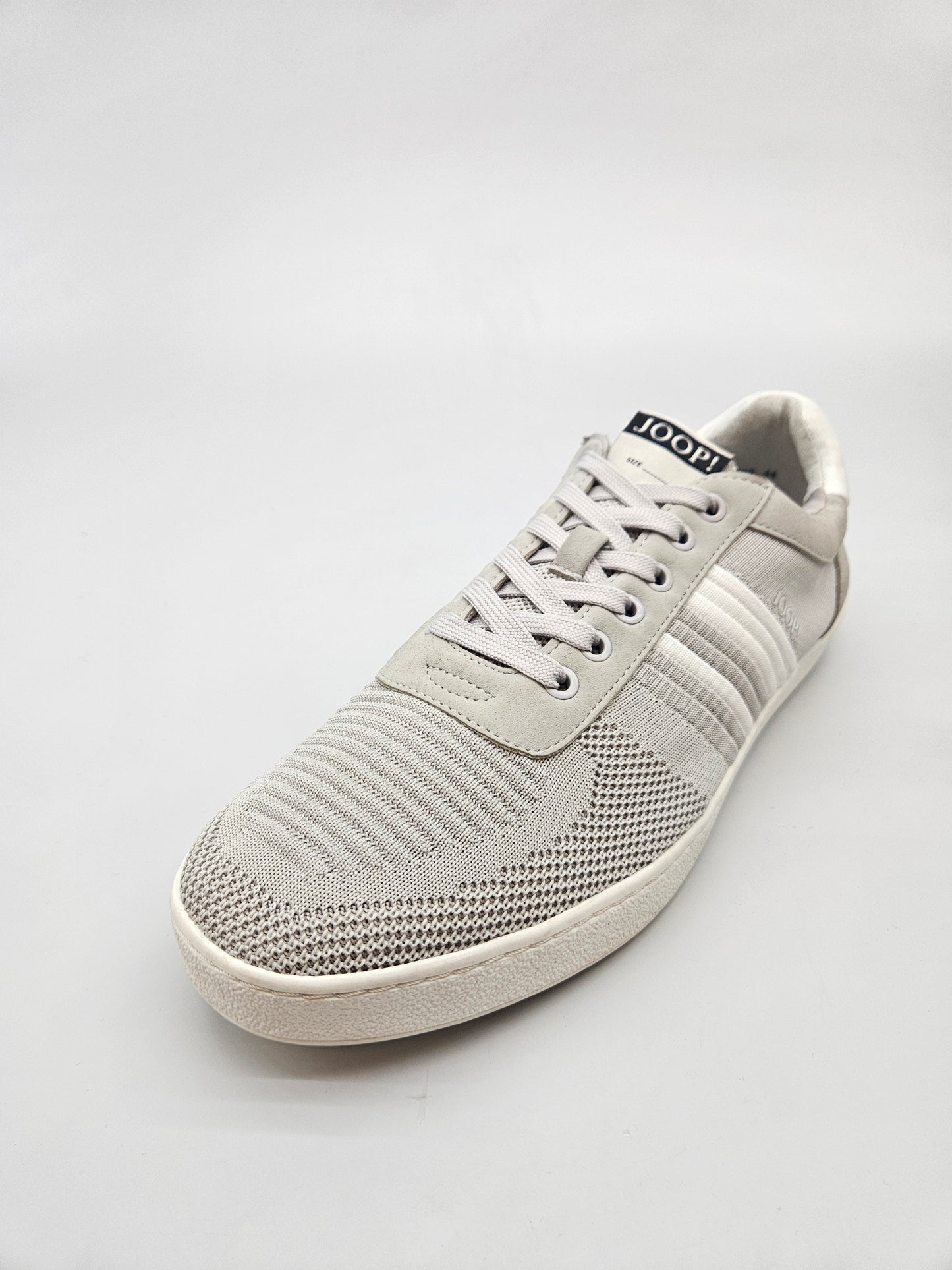 JOOP ORIGINAL PATIKI BR 44
