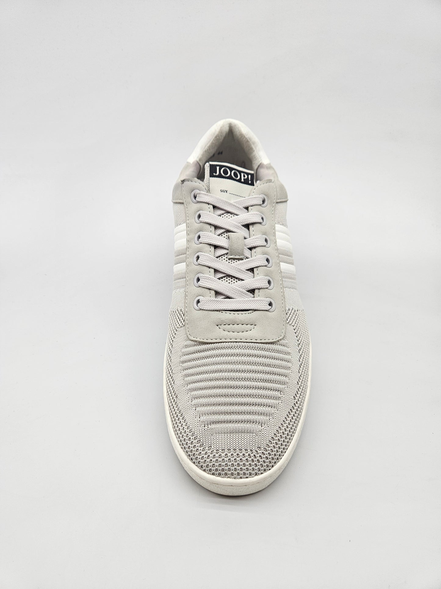 JOOP ORIGINAL PATIKI BR 44