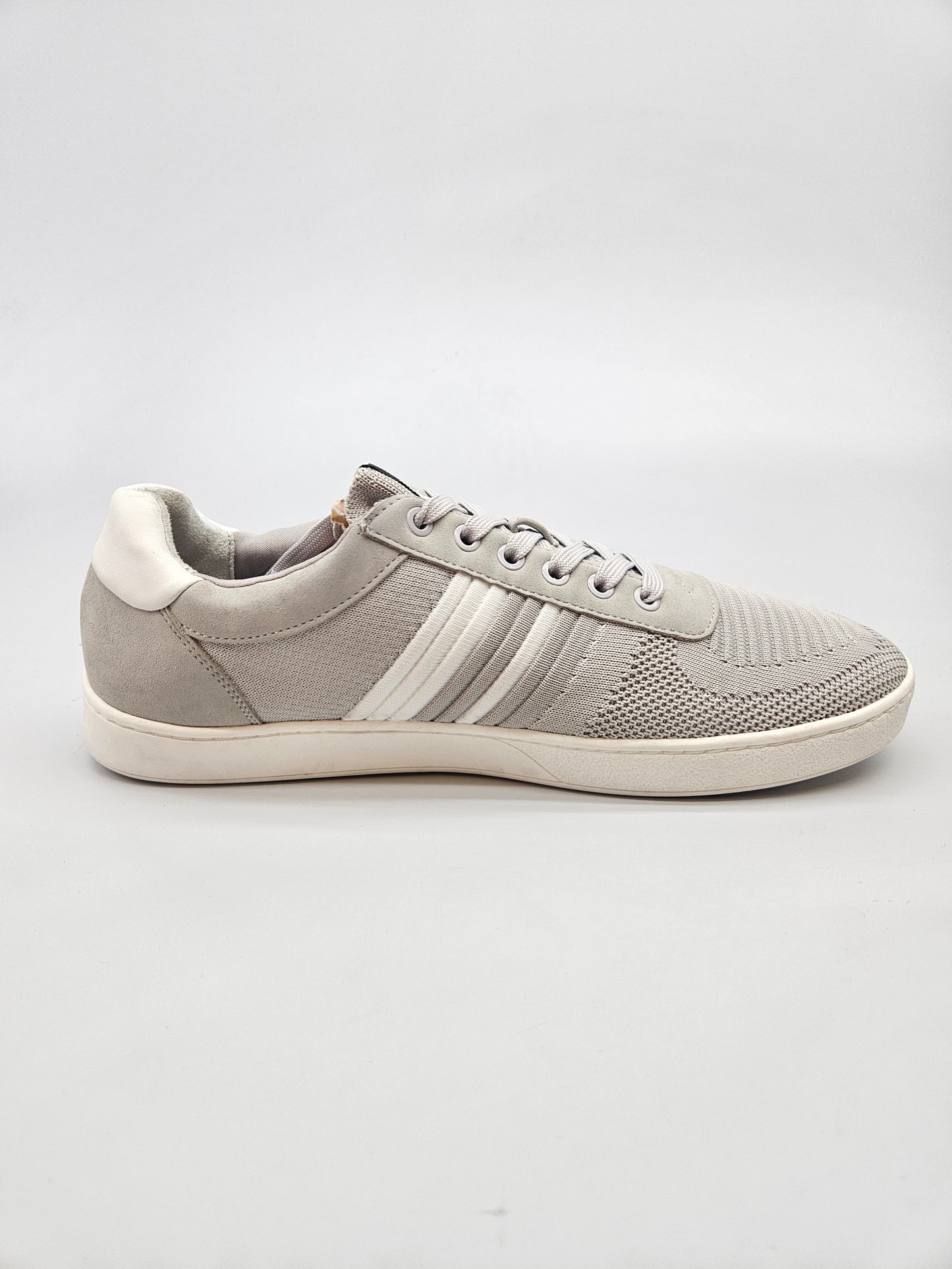 JOOP ORIGINAL PATIKI BR 44