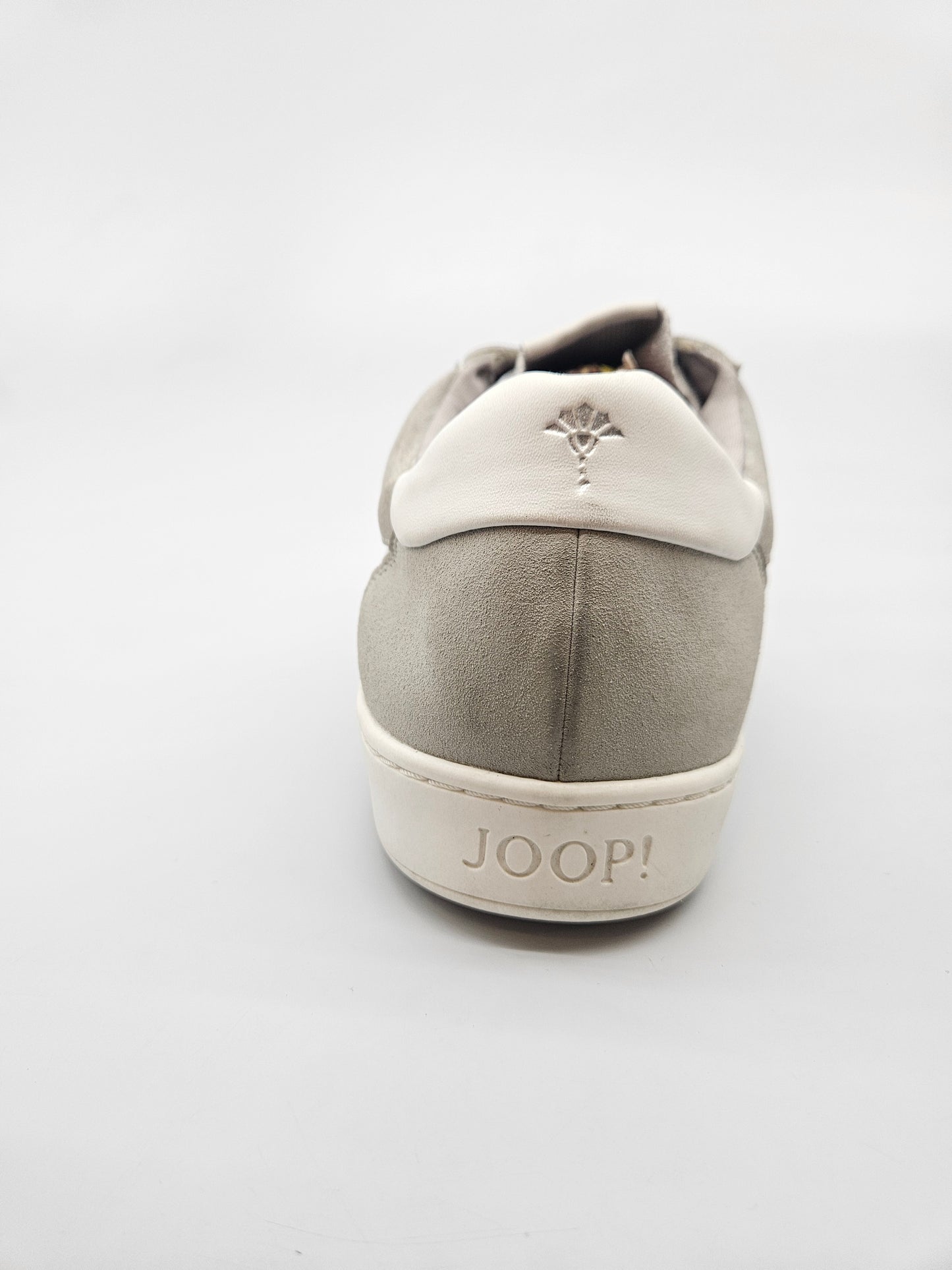 JOOP ORIGINAL PATIKI BR 44