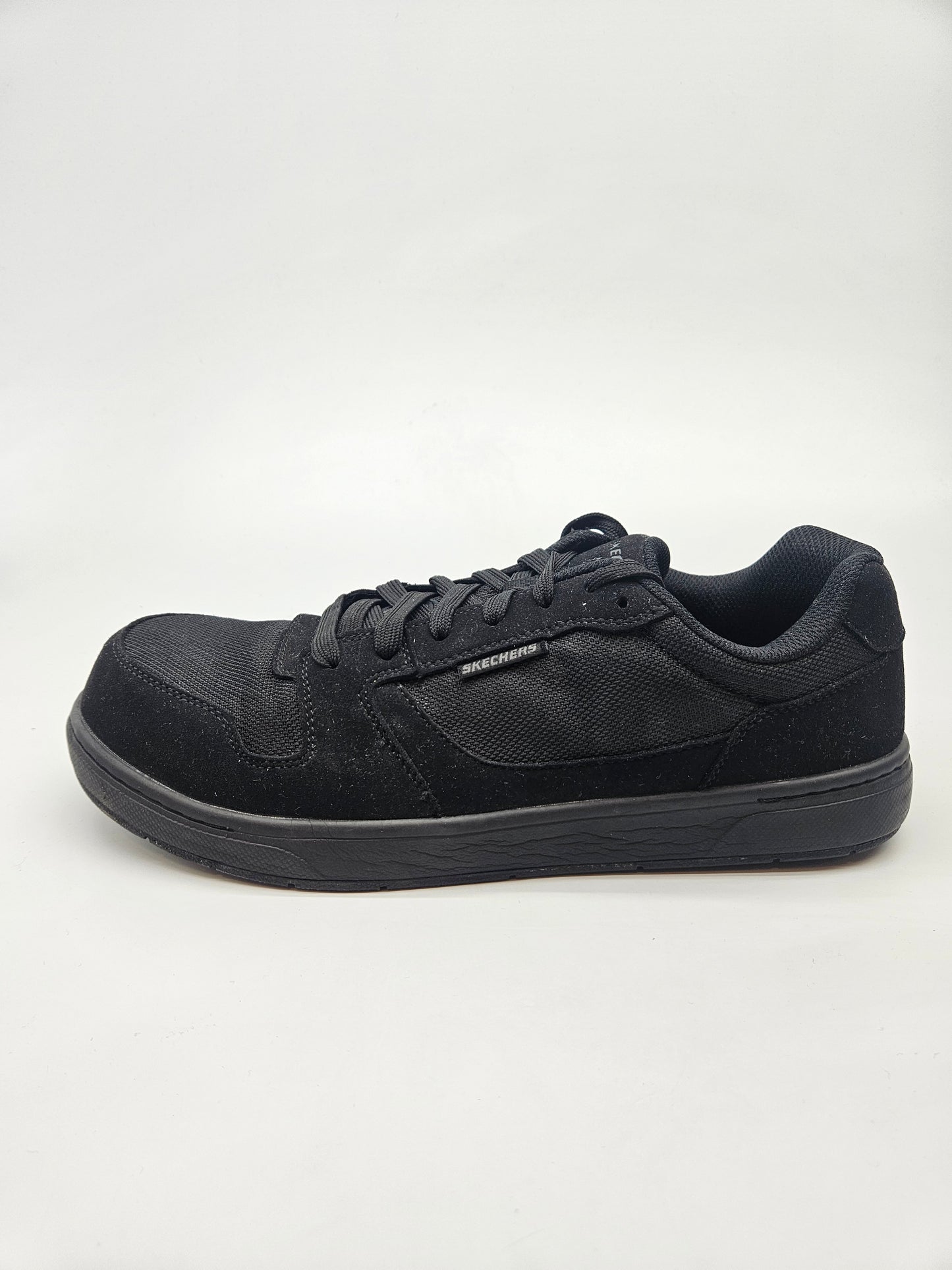 SKECHERS ORIGINAL PATIKI BR 44