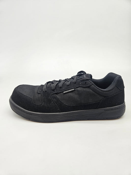 SKECHERS ORIGINAL PATIKI BR 44