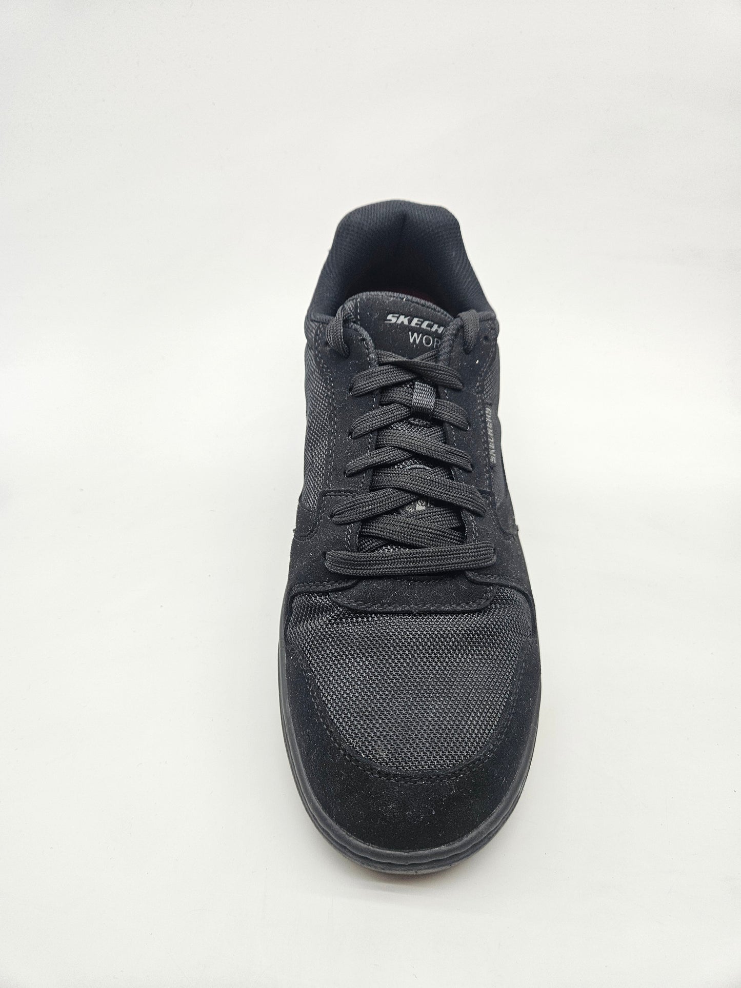 SKECHERS ORIGINAL PATIKI BR 44