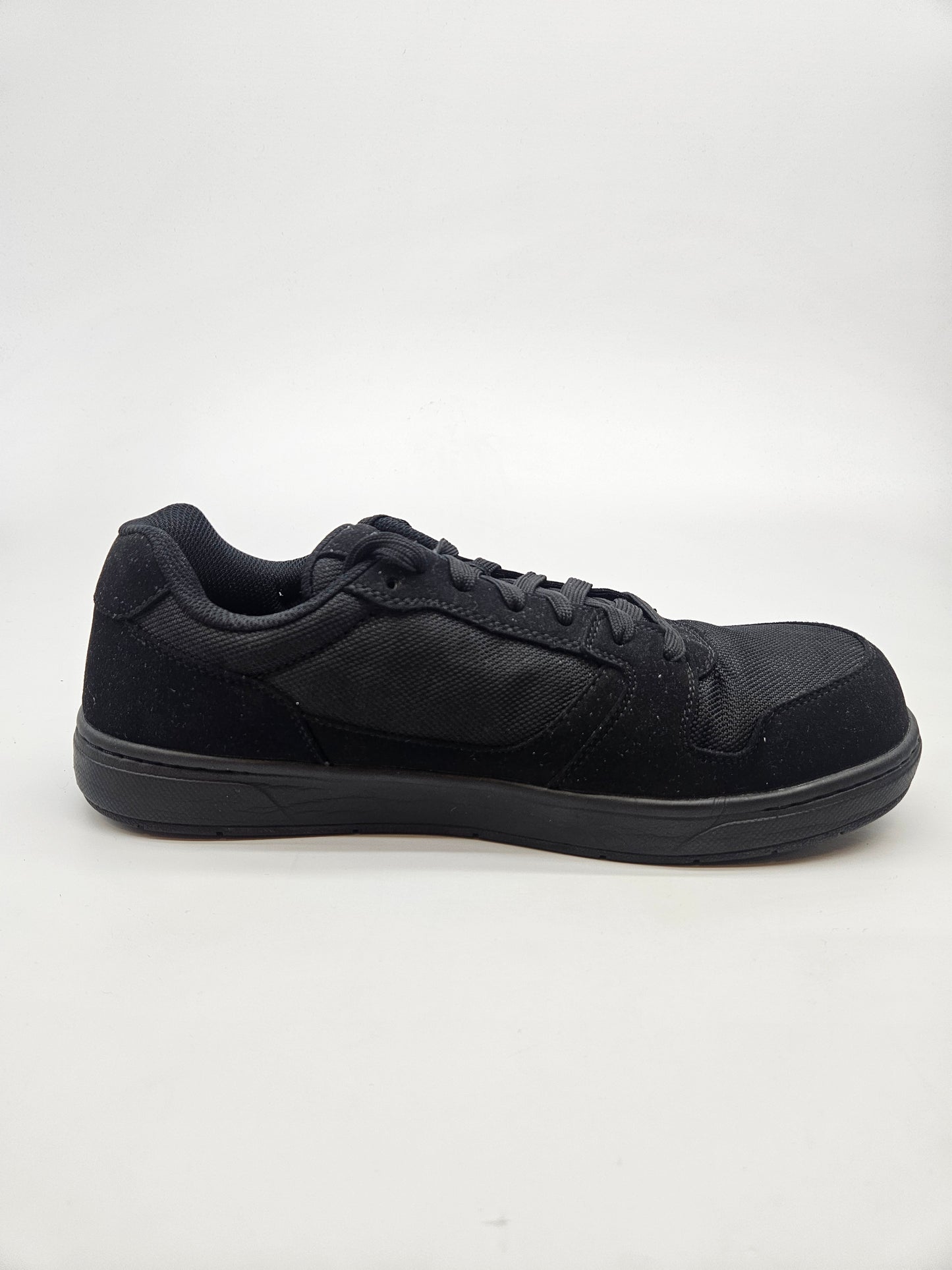 SKECHERS ORIGINAL PATIKI BR 44
