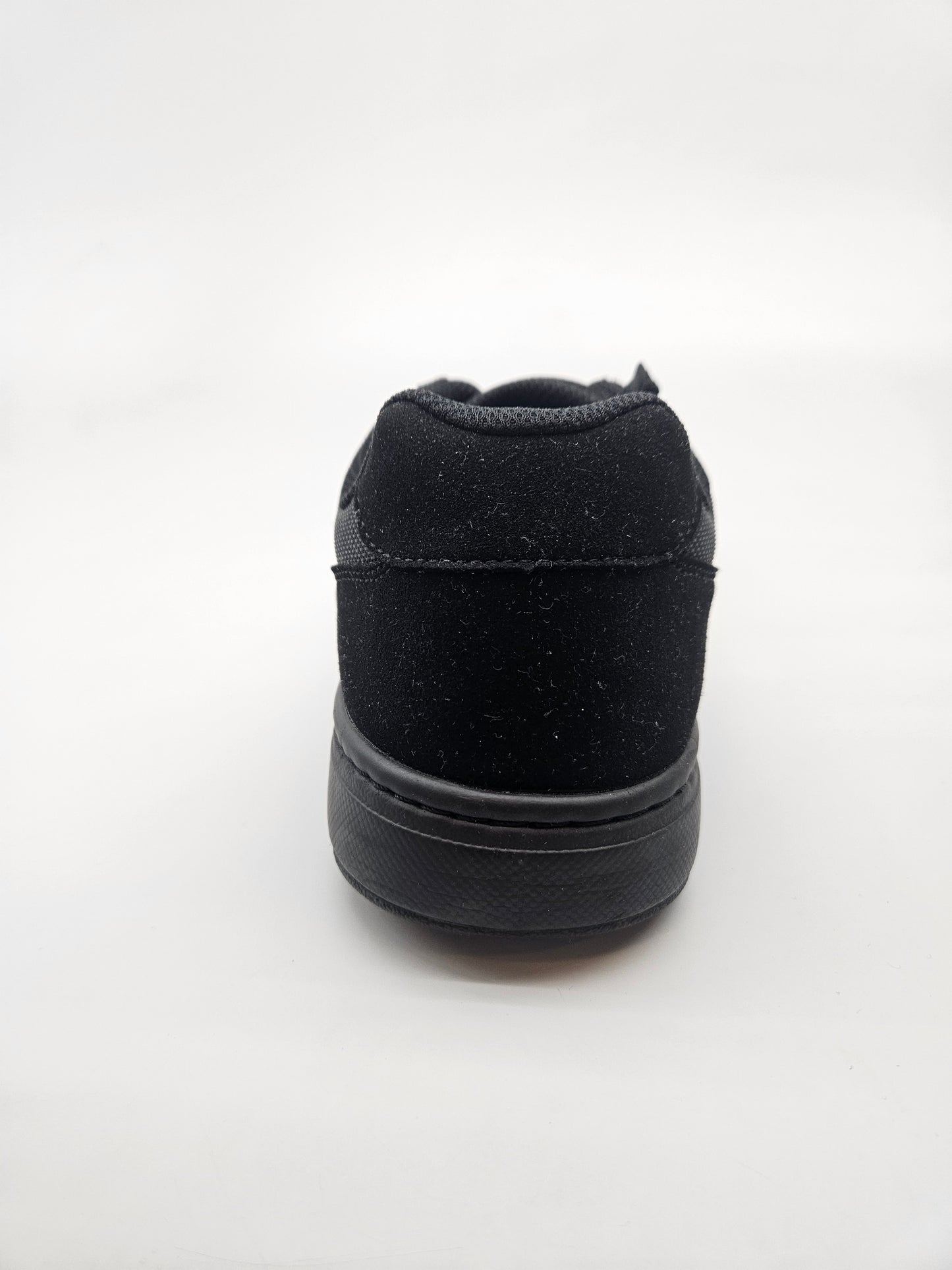 SKECHERS ORIGINAL PATIKI BR 44