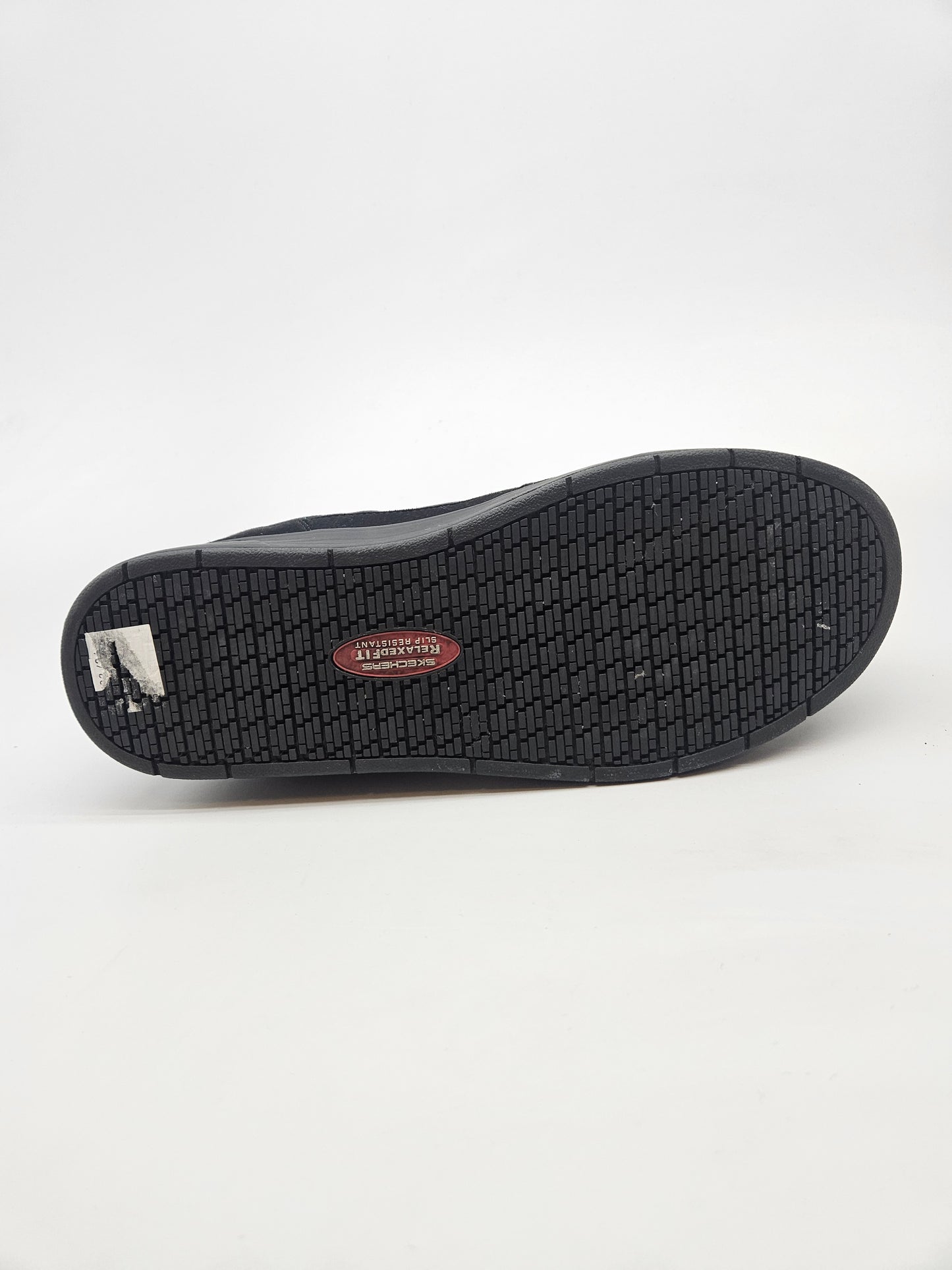 SKECHERS ORIGINAL PATIKI BR 44