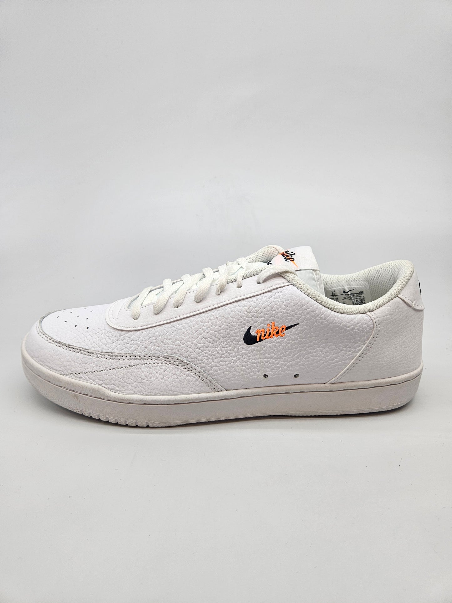 NIKE ORIGINAL PATIKI BR 44