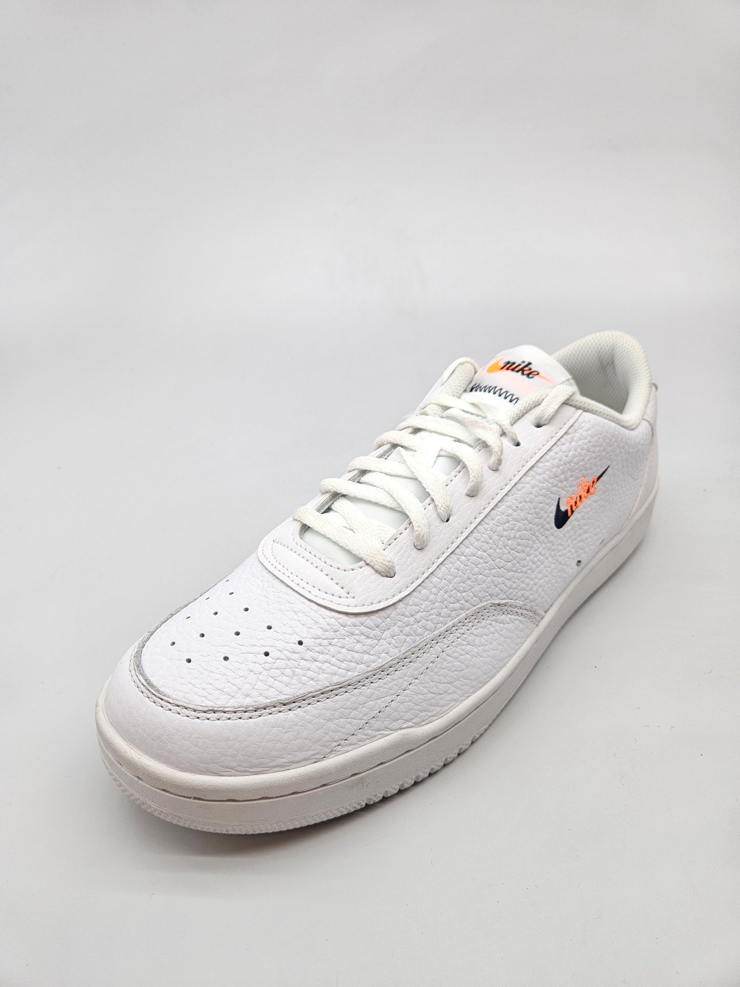 NIKE ORIGINAL PATIKI BR 44