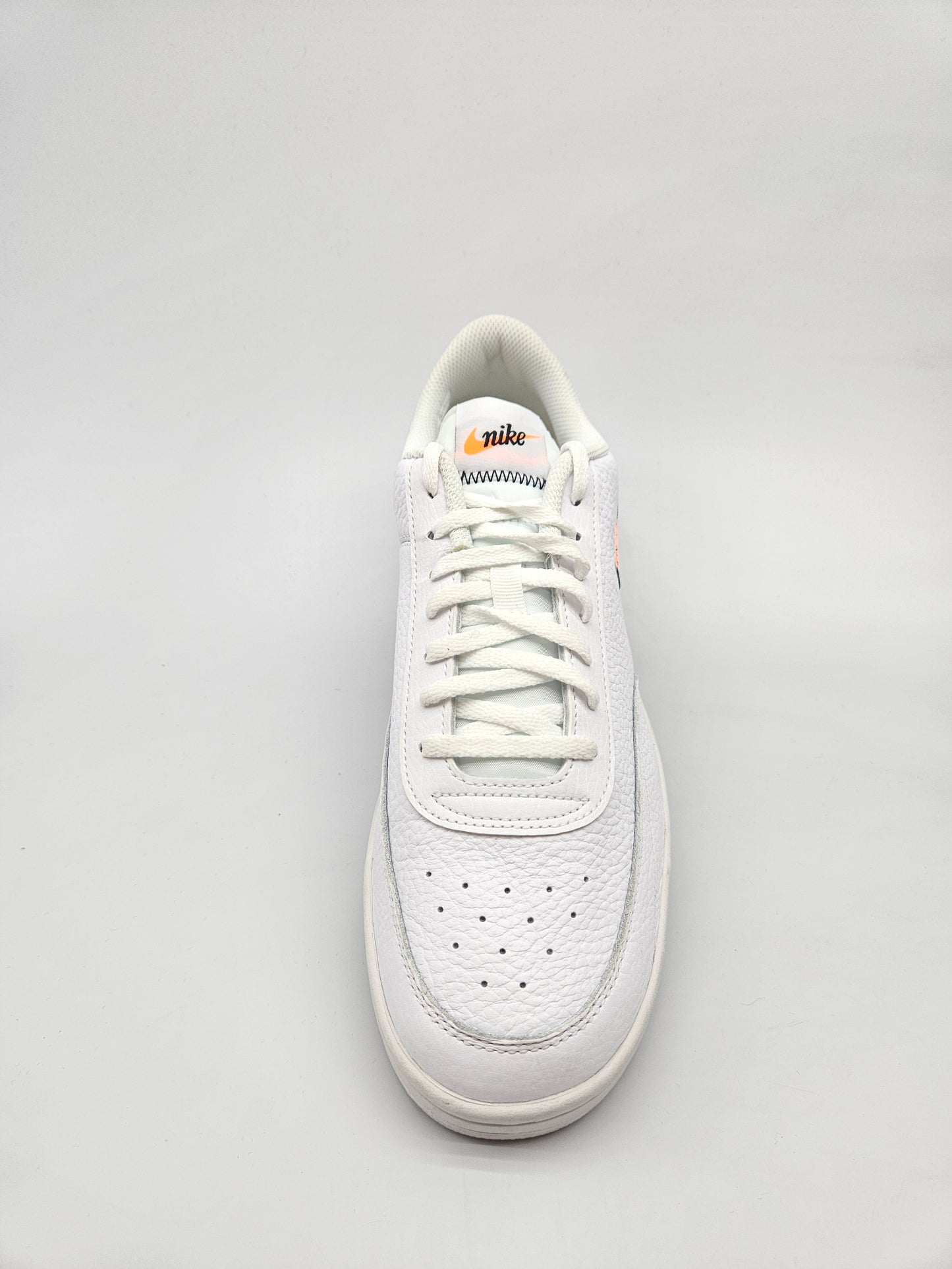 NIKE ORIGINAL PATIKI BR 44