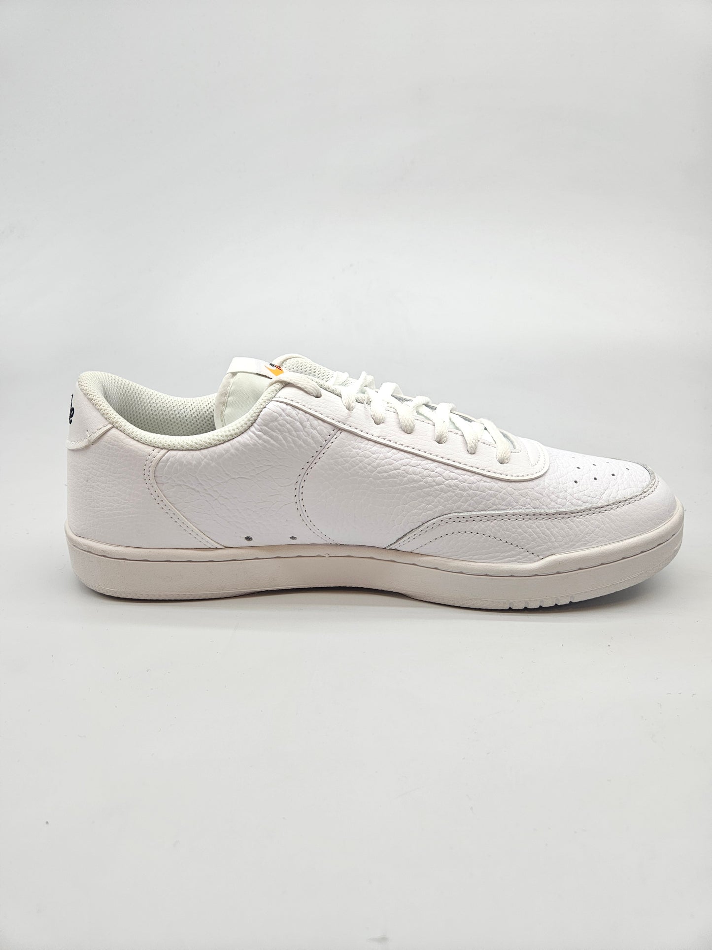 NIKE ORIGINAL PATIKI BR 44