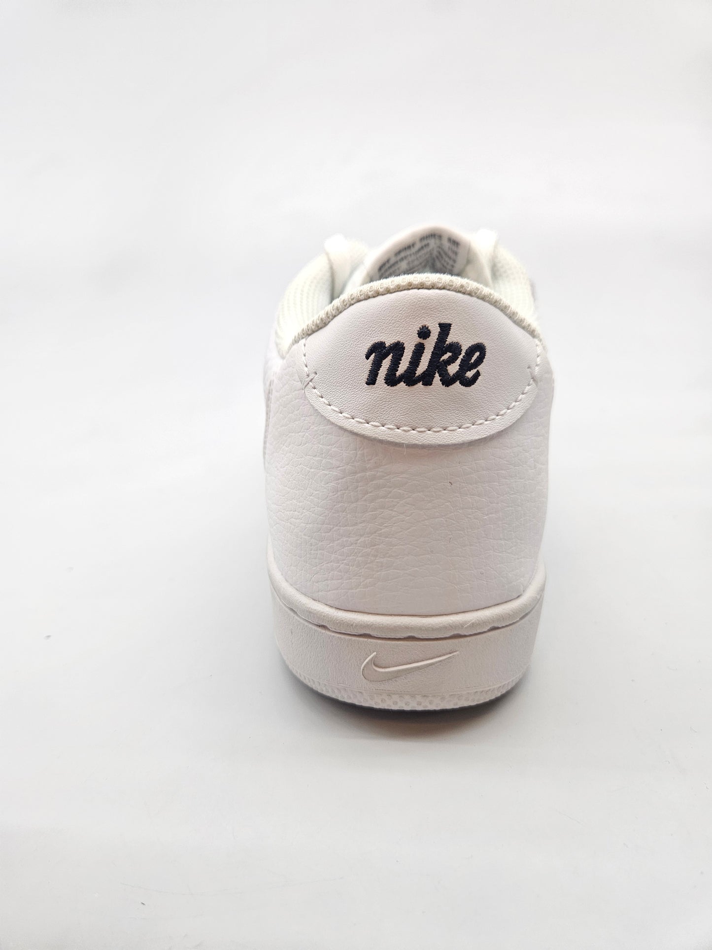 NIKE ORIGINAL PATIKI BR 44