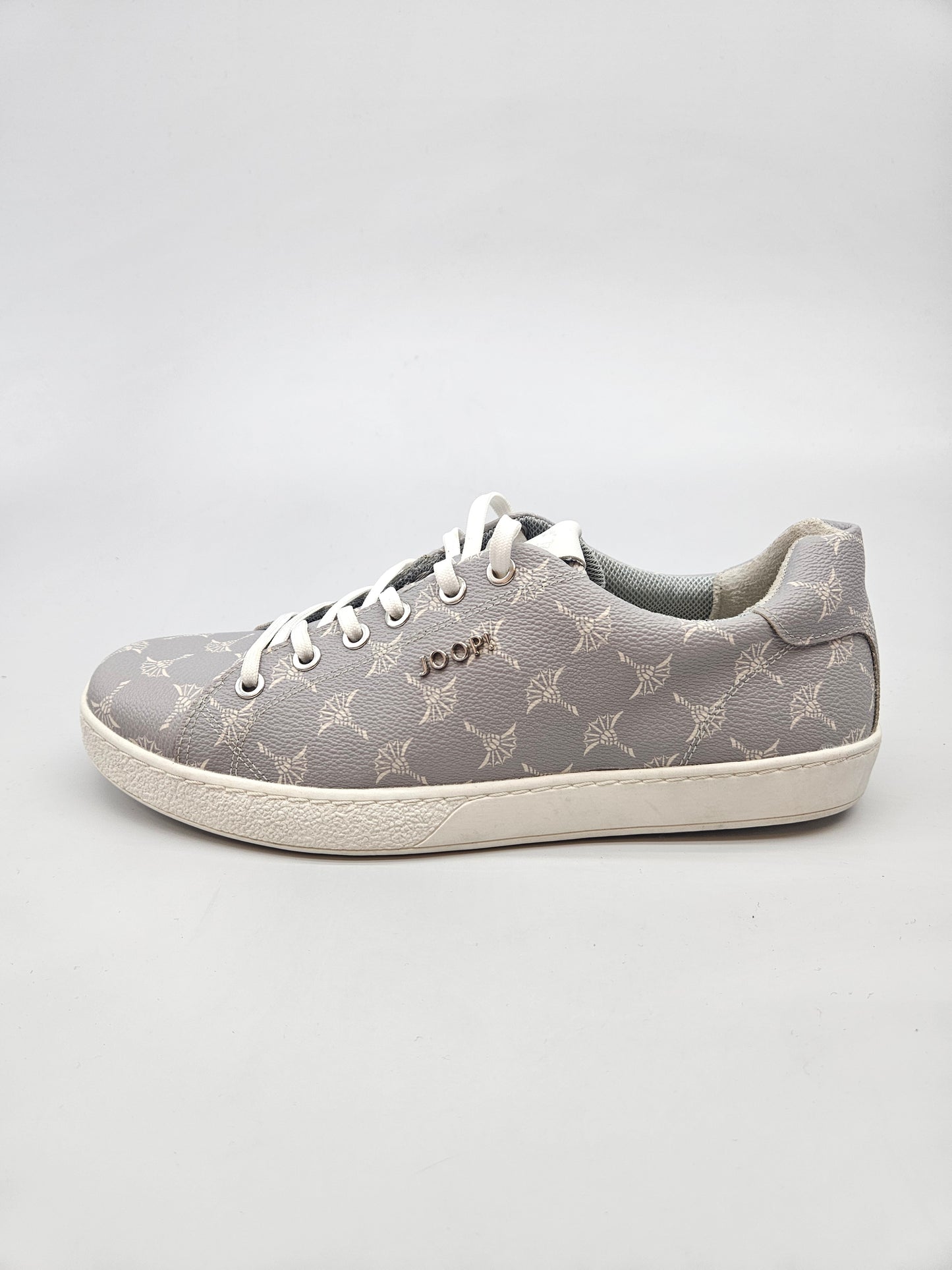 JOOP NOVI ORIGINAL PATIKI BR 41